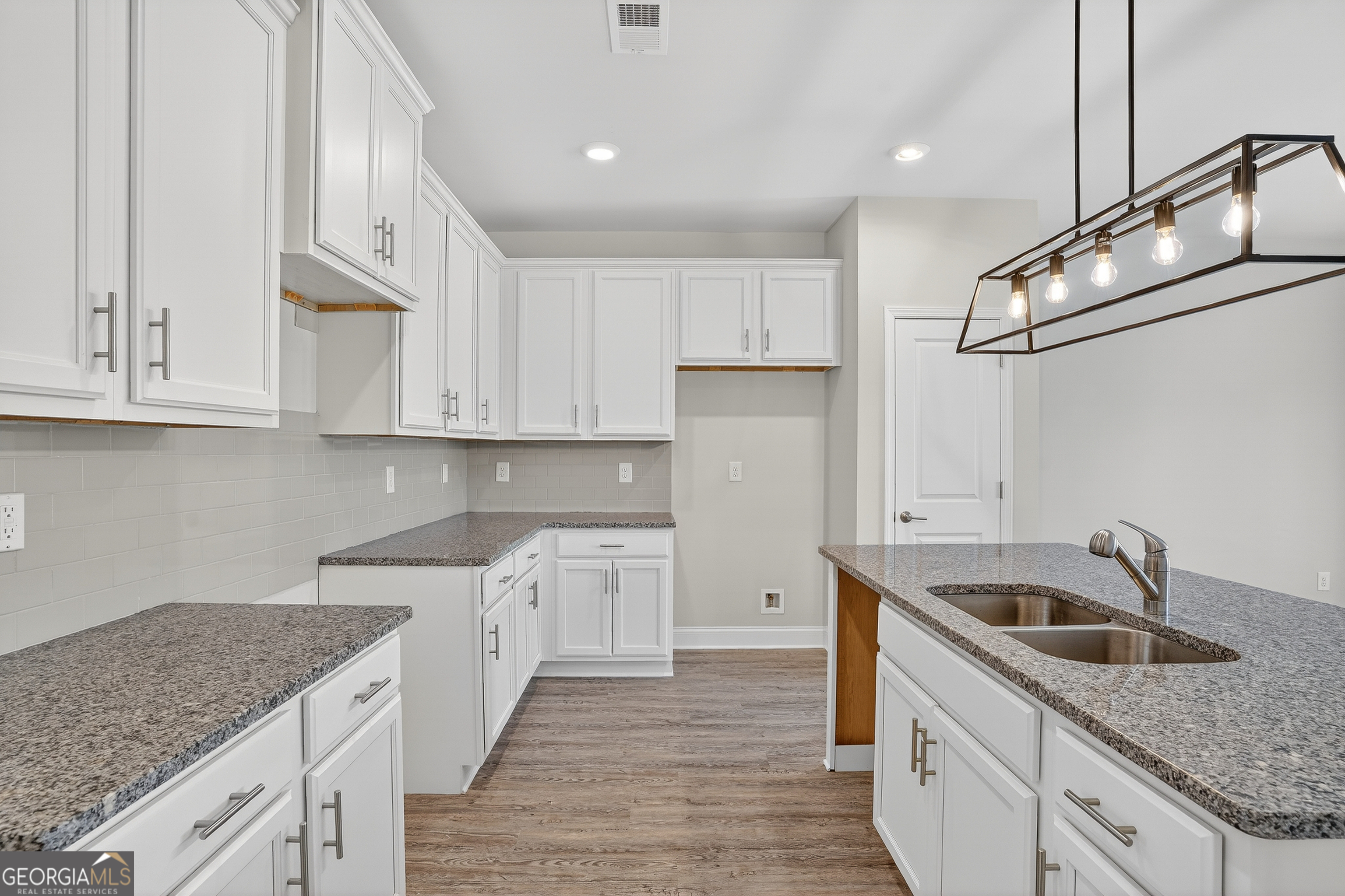6202 Ripple Way South Fulton GA 30349