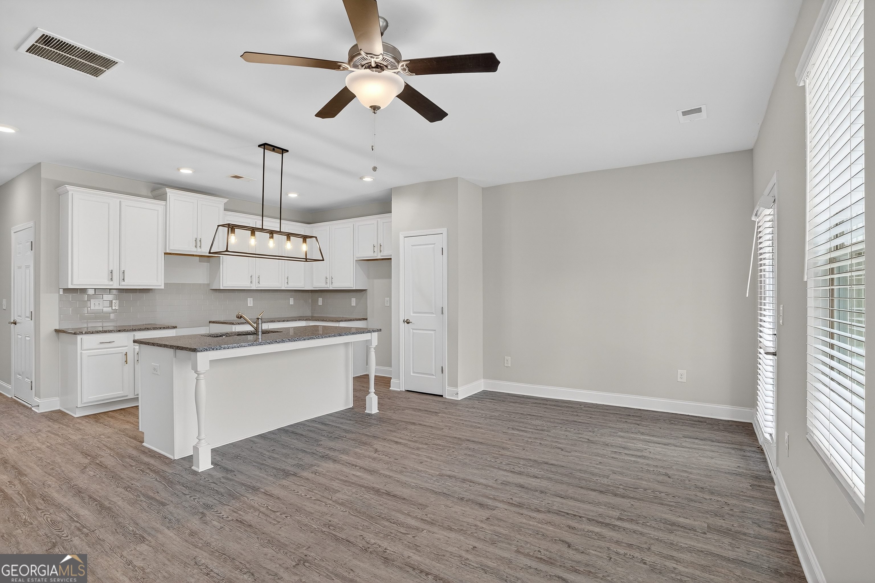 6202 Ripple Way South Fulton GA 30349
