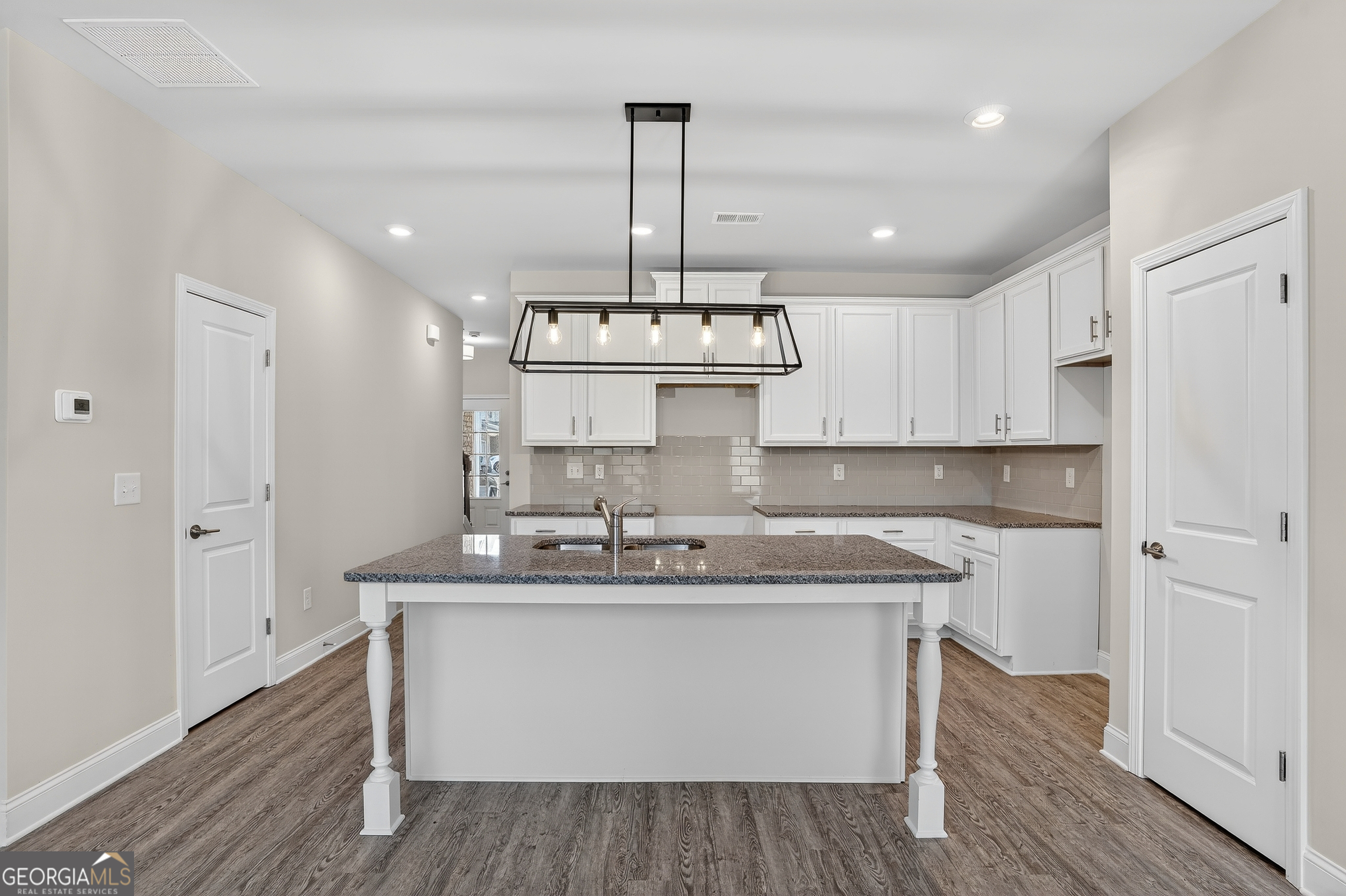 6202 Ripple Way South Fulton GA 30349