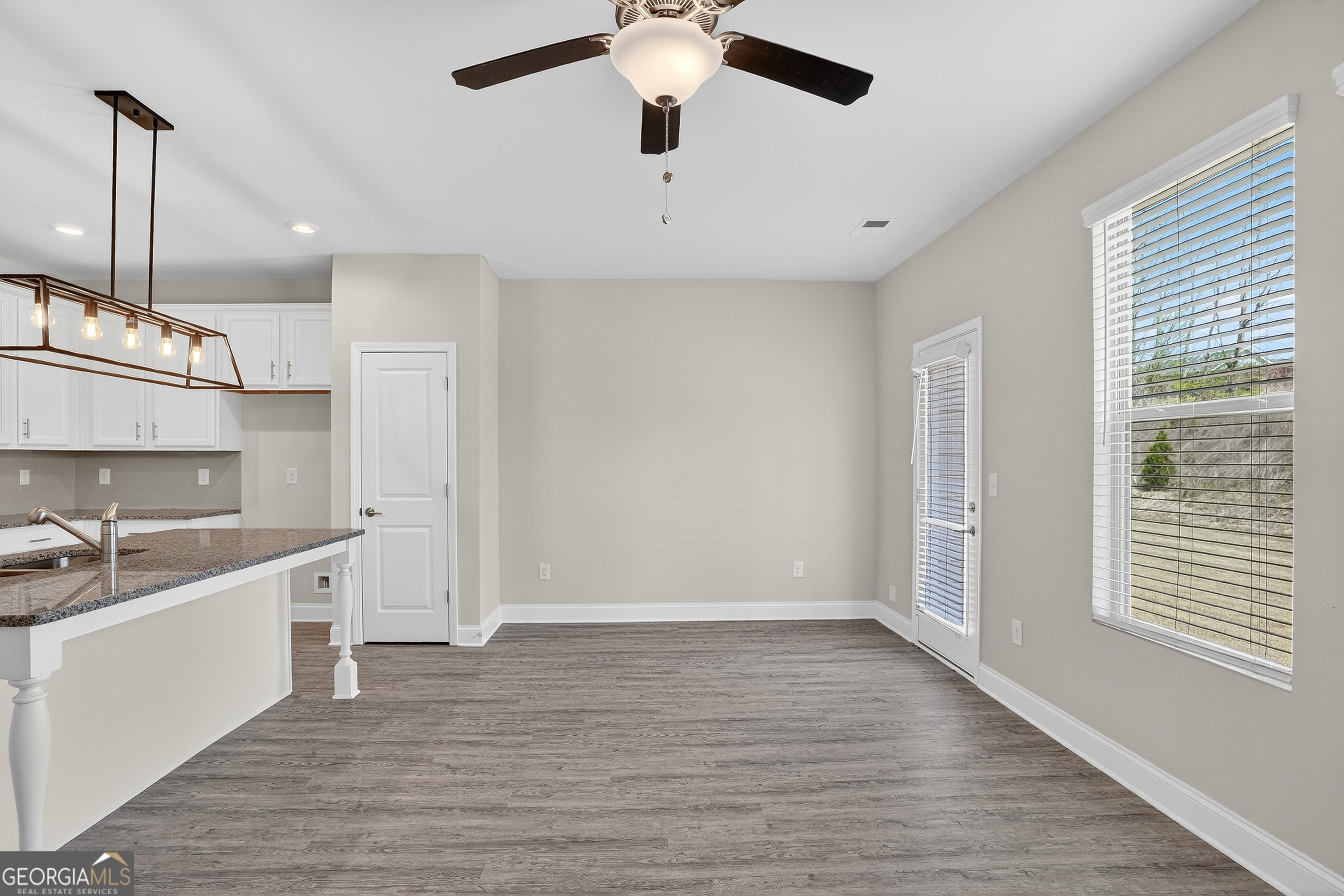 6202 Ripple Way South Fulton GA 30349