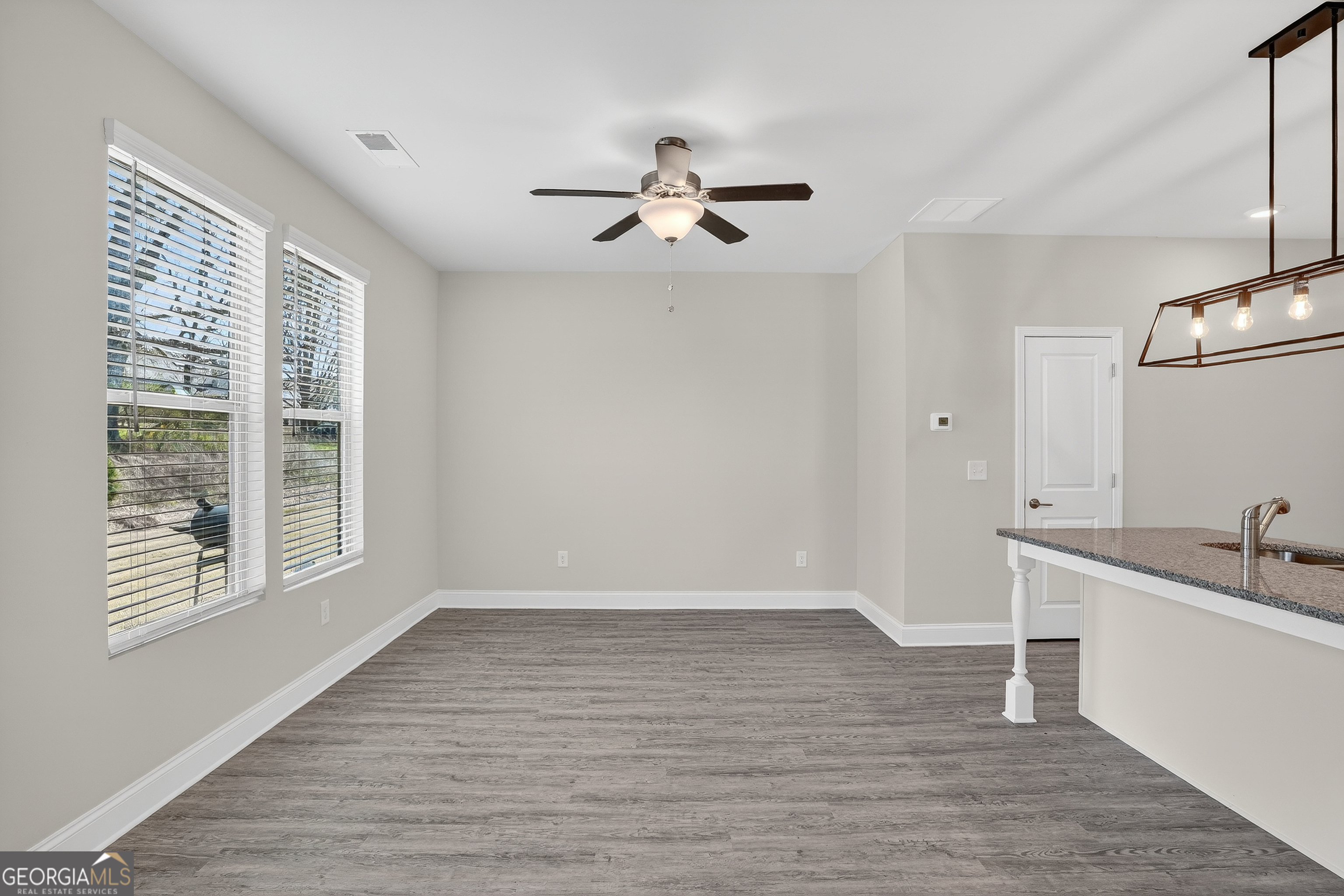 6202 Ripple Way South Fulton GA 30349