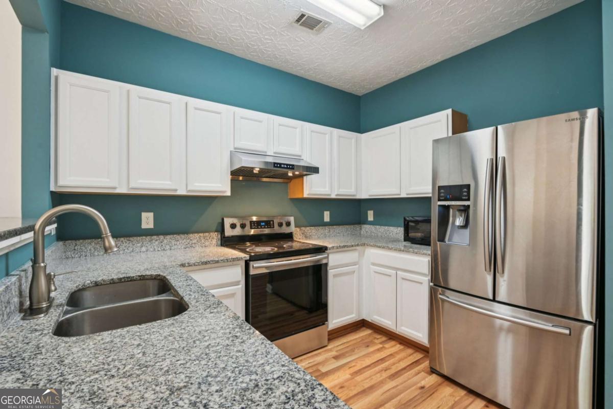514 Berckman Drive NW Lilburn GA 30047