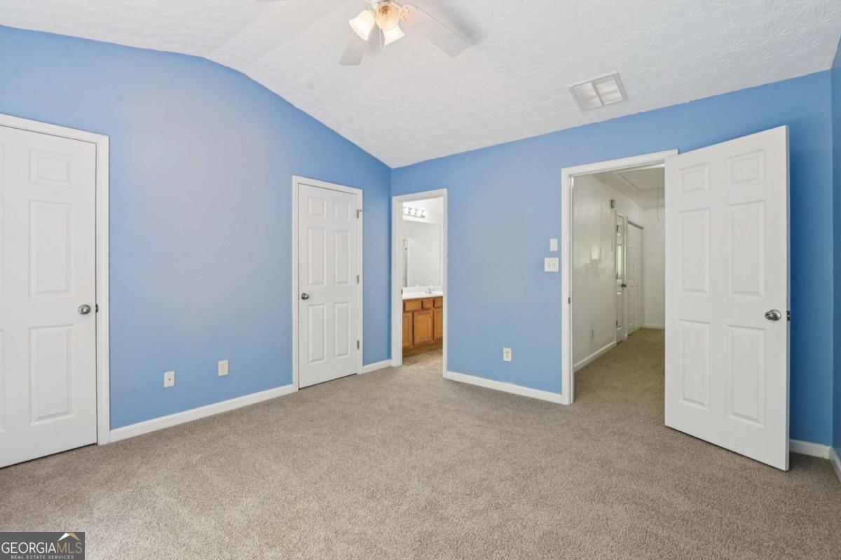514 Berckman Drive NW Lilburn GA 30047