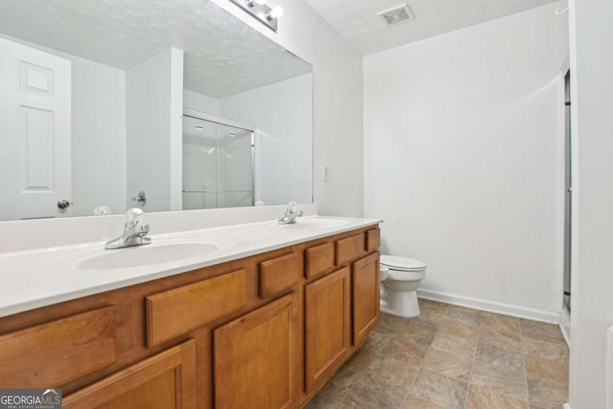 514 Berckman Drive NW Lilburn GA 30047