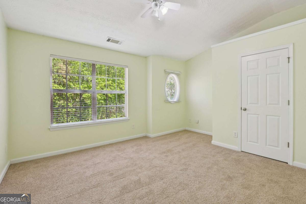 514 Berckman Drive NW Lilburn GA 30047