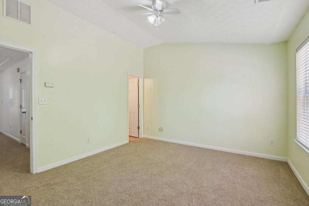 514 Berckman Drive NW Lilburn GA 30047