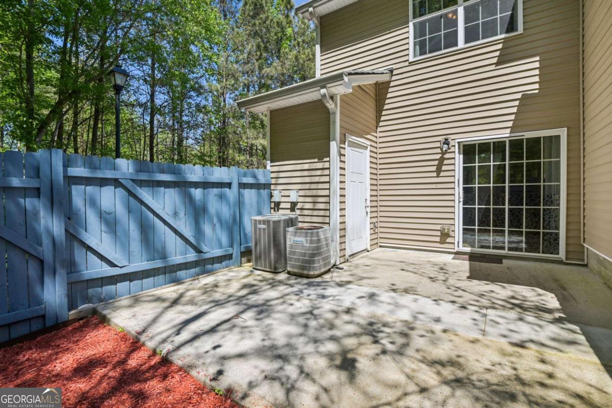 514 Berckman Drive NW Lilburn GA 30047