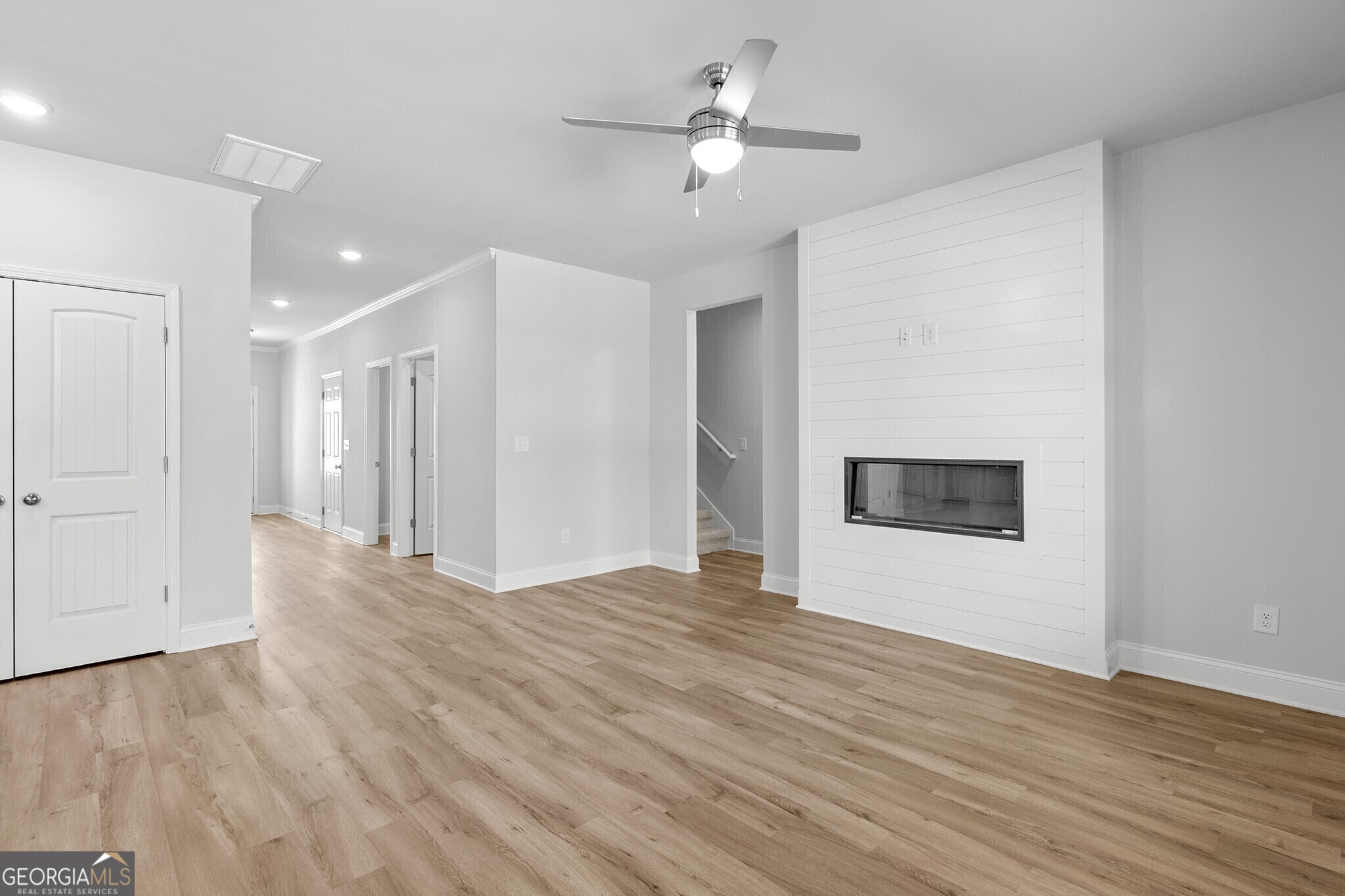 154 Greenview Court Homer GA 30547