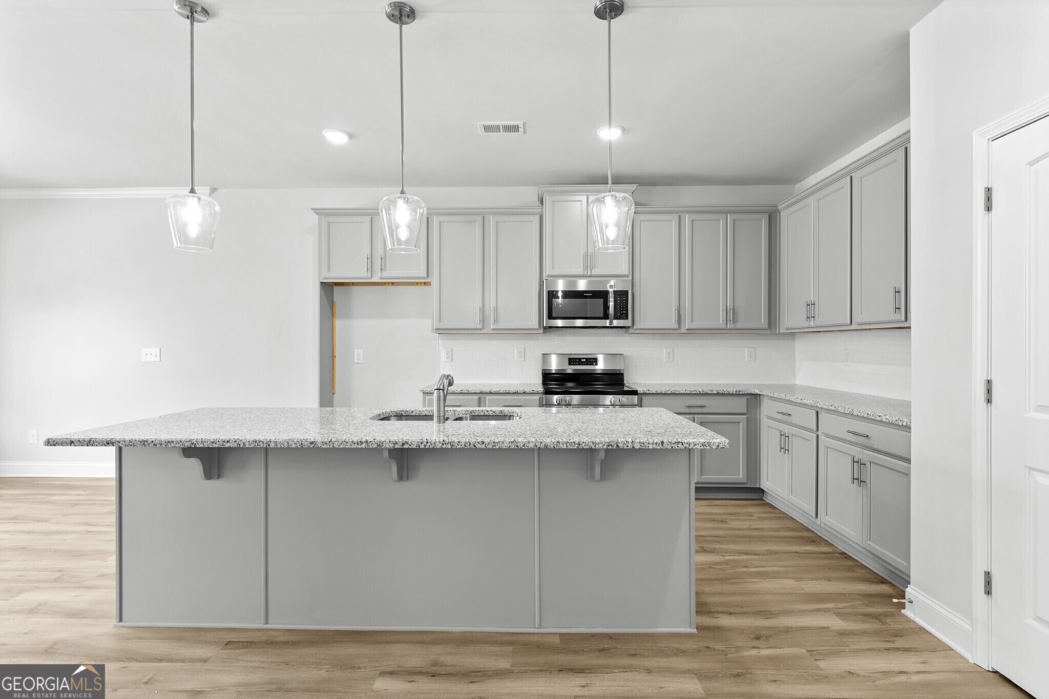 154 Greenview Court Homer GA 30547
