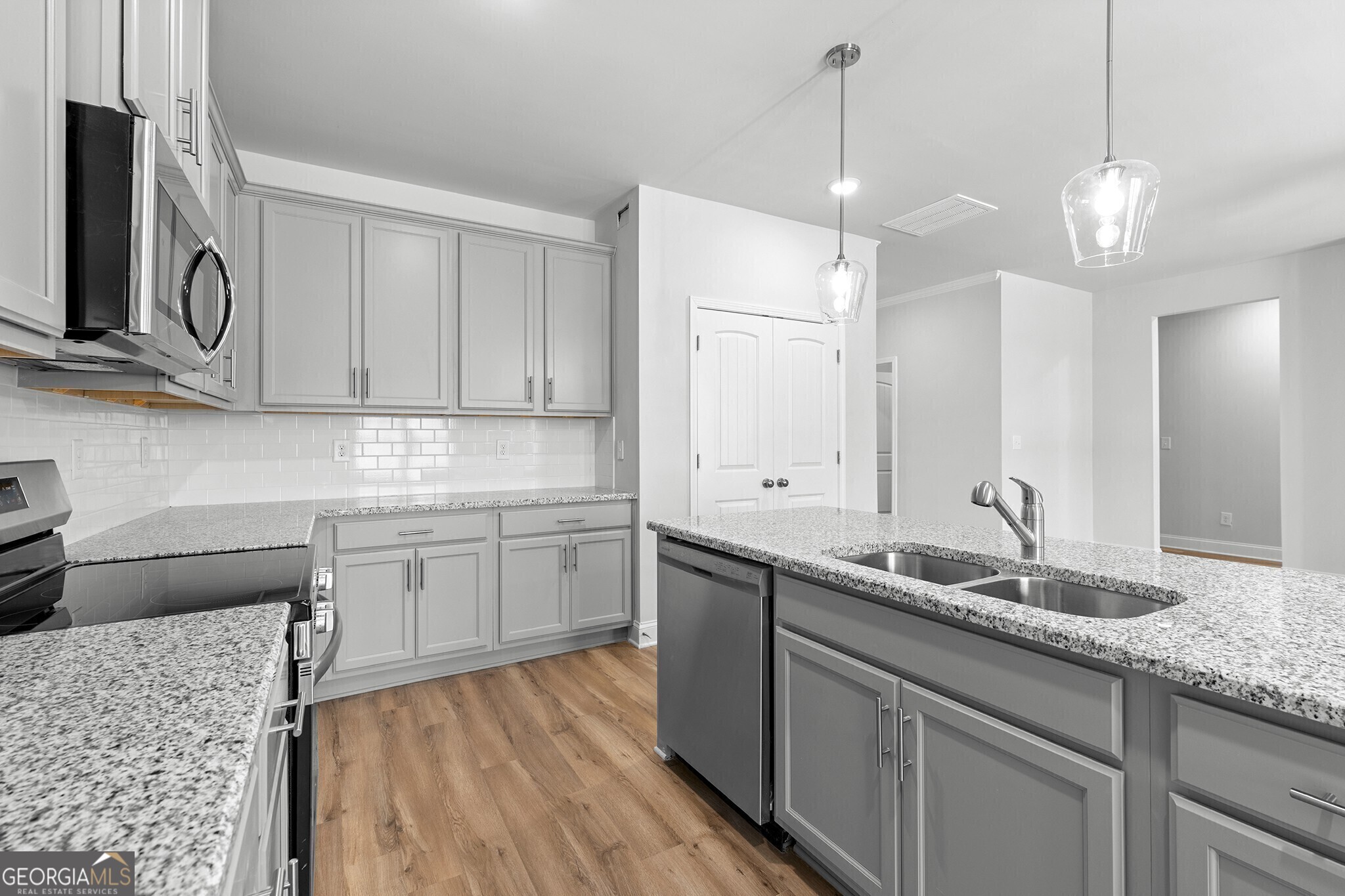 154 Greenview Court Homer GA 30547