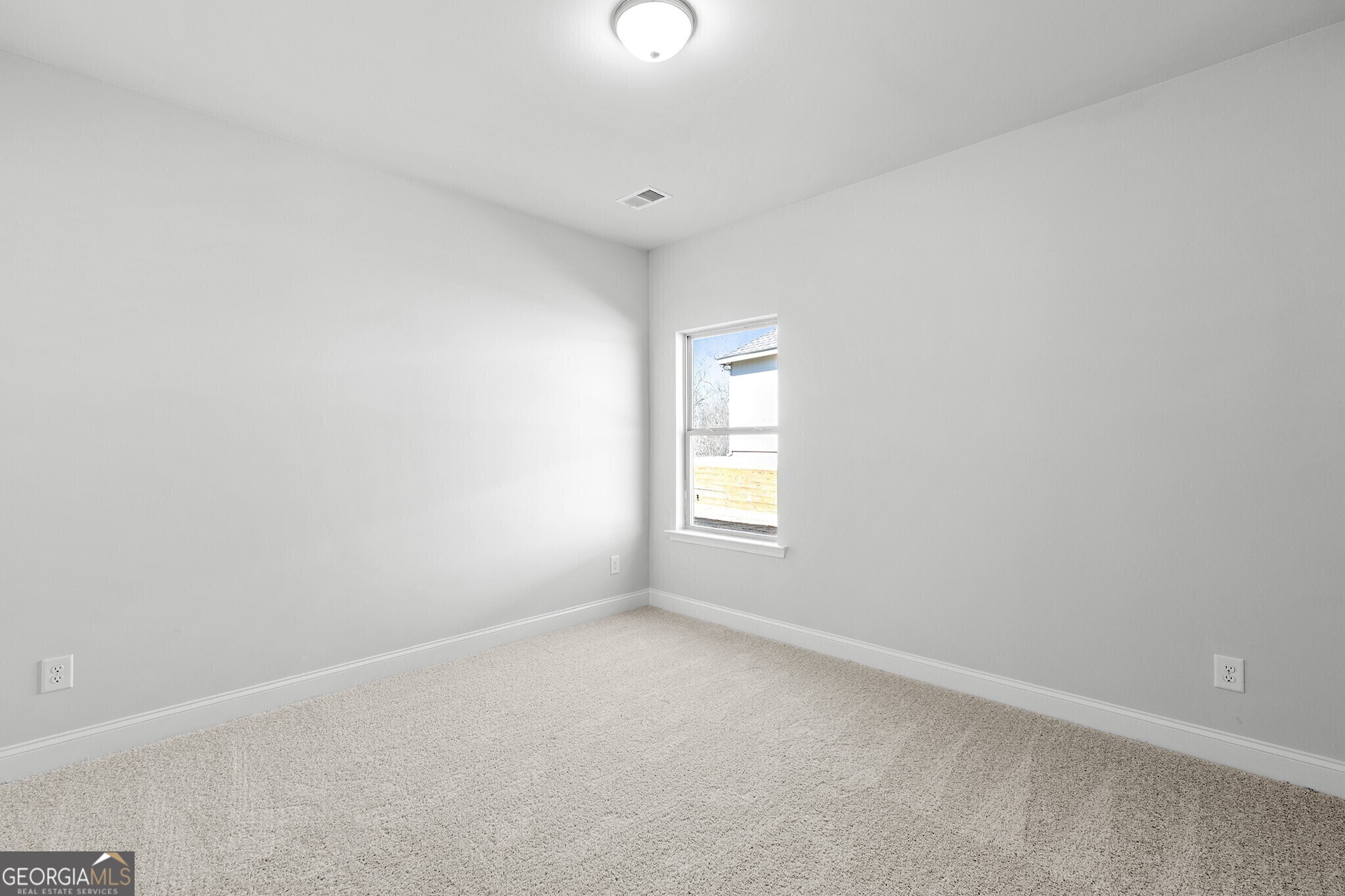 154 Greenview Court Homer GA 30547