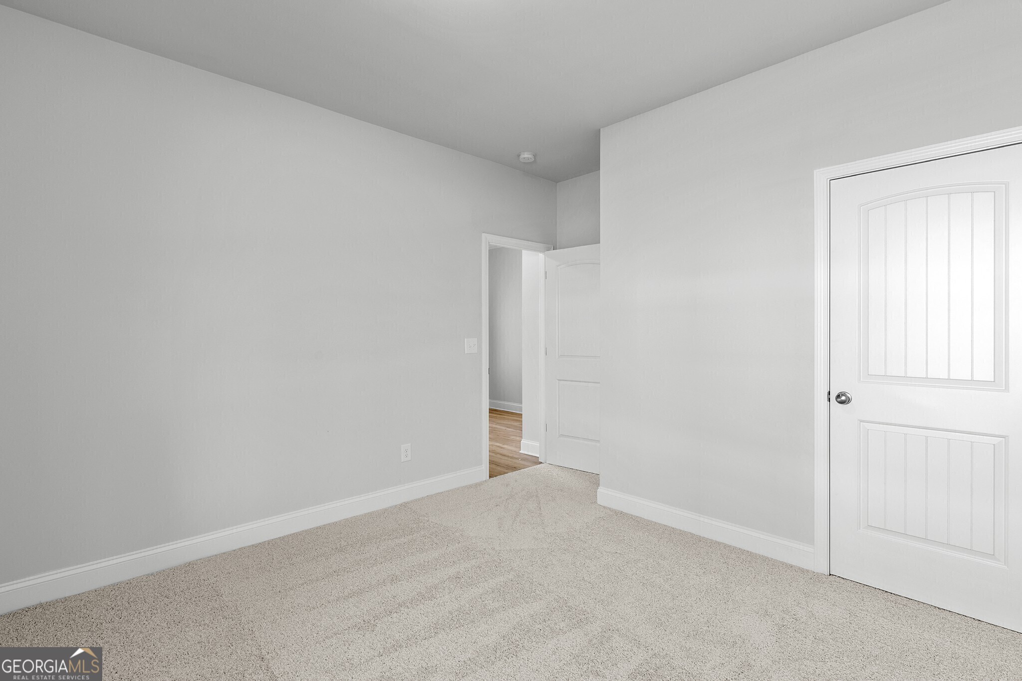 154 Greenview Court Homer GA 30547