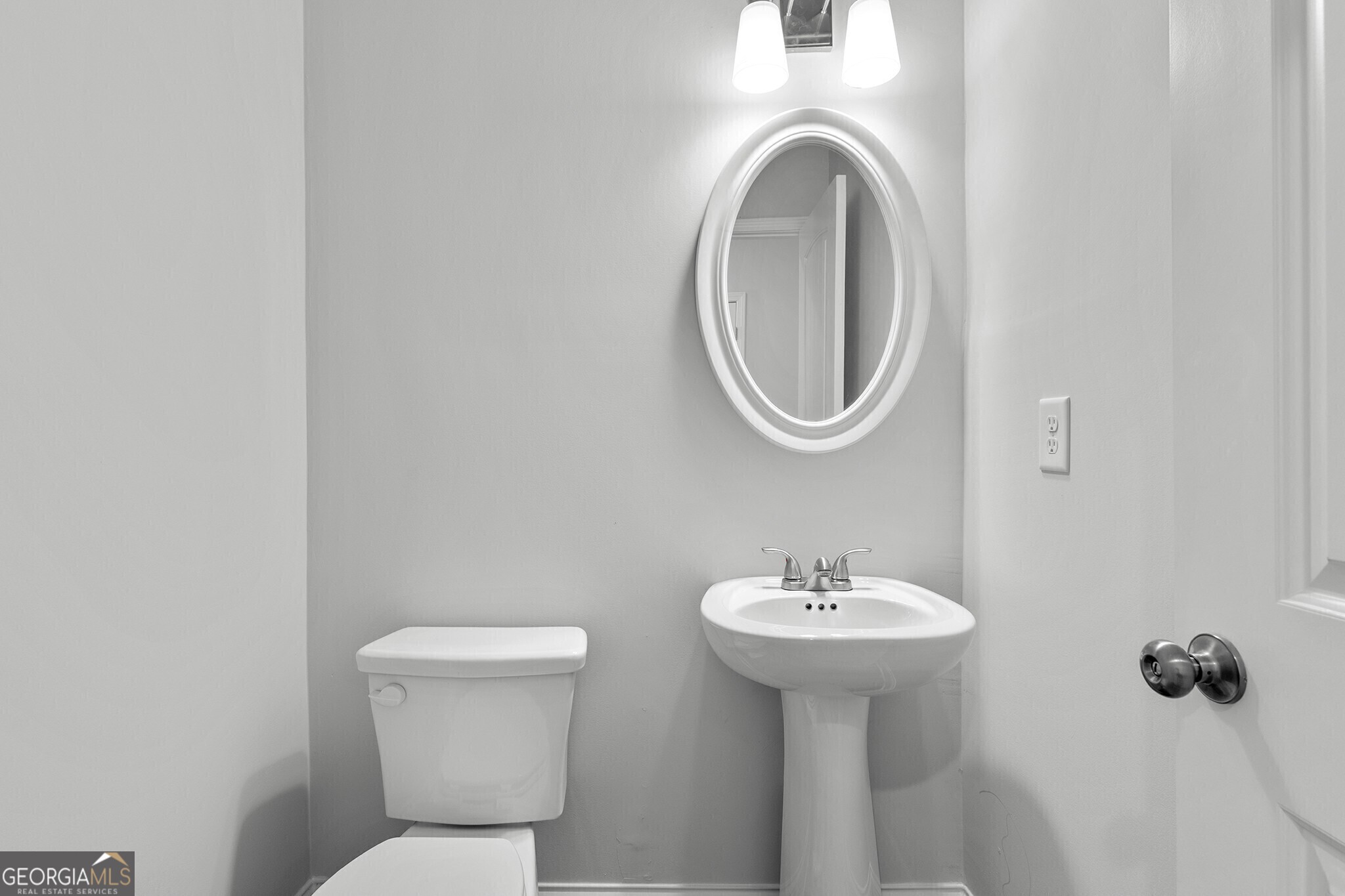 154 Greenview Court Homer GA 30547