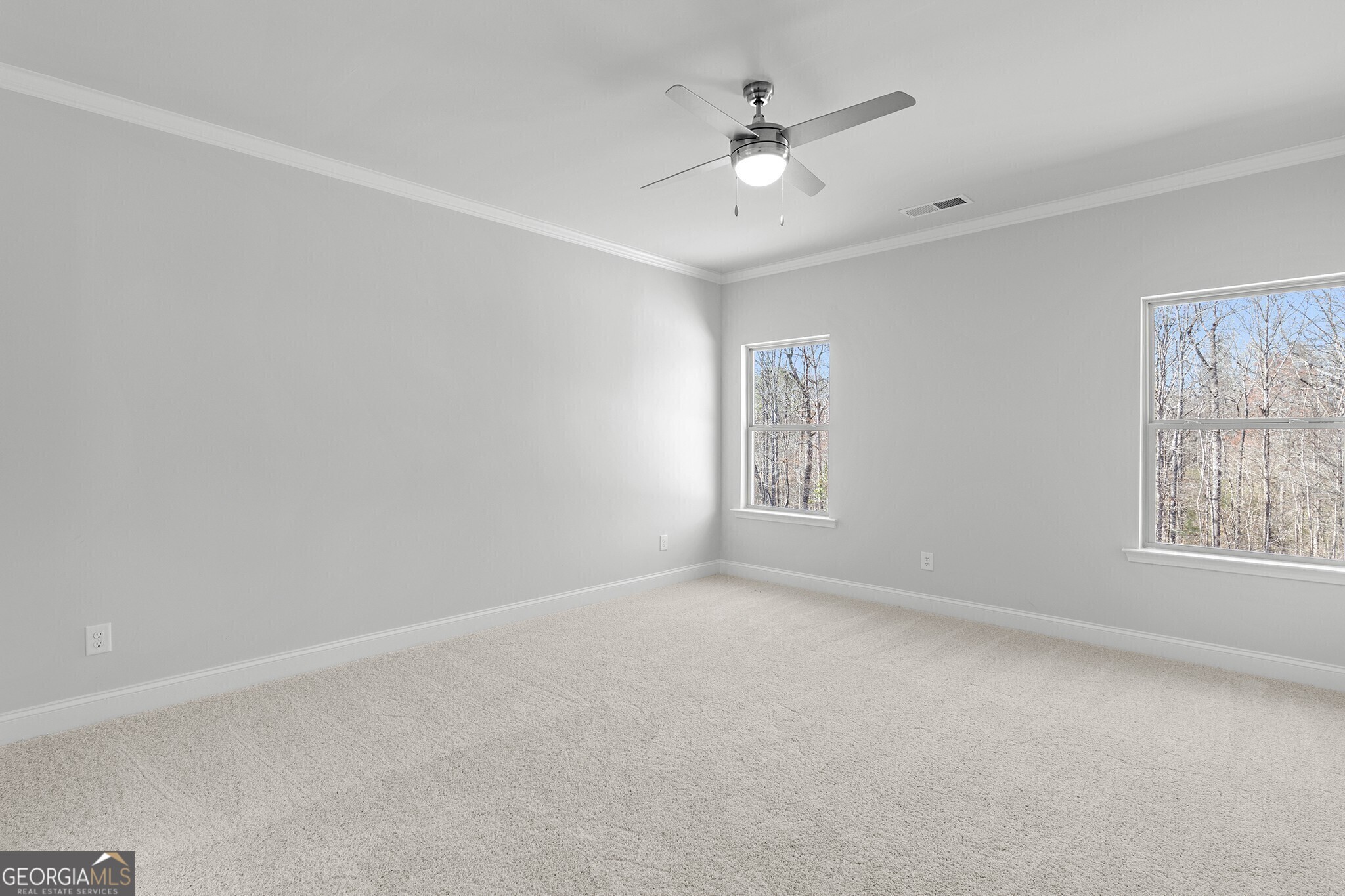 154 Greenview Court Homer GA 30547