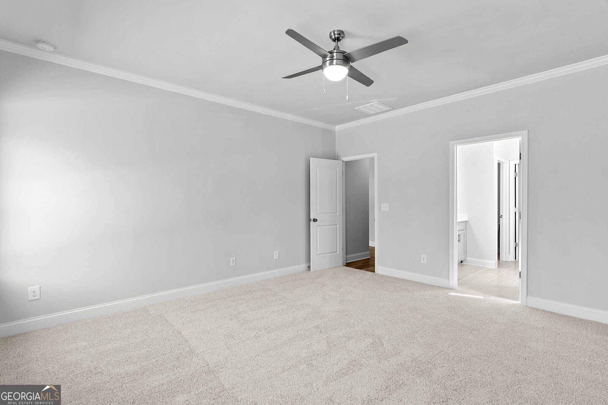 154 Greenview Court Homer GA 30547