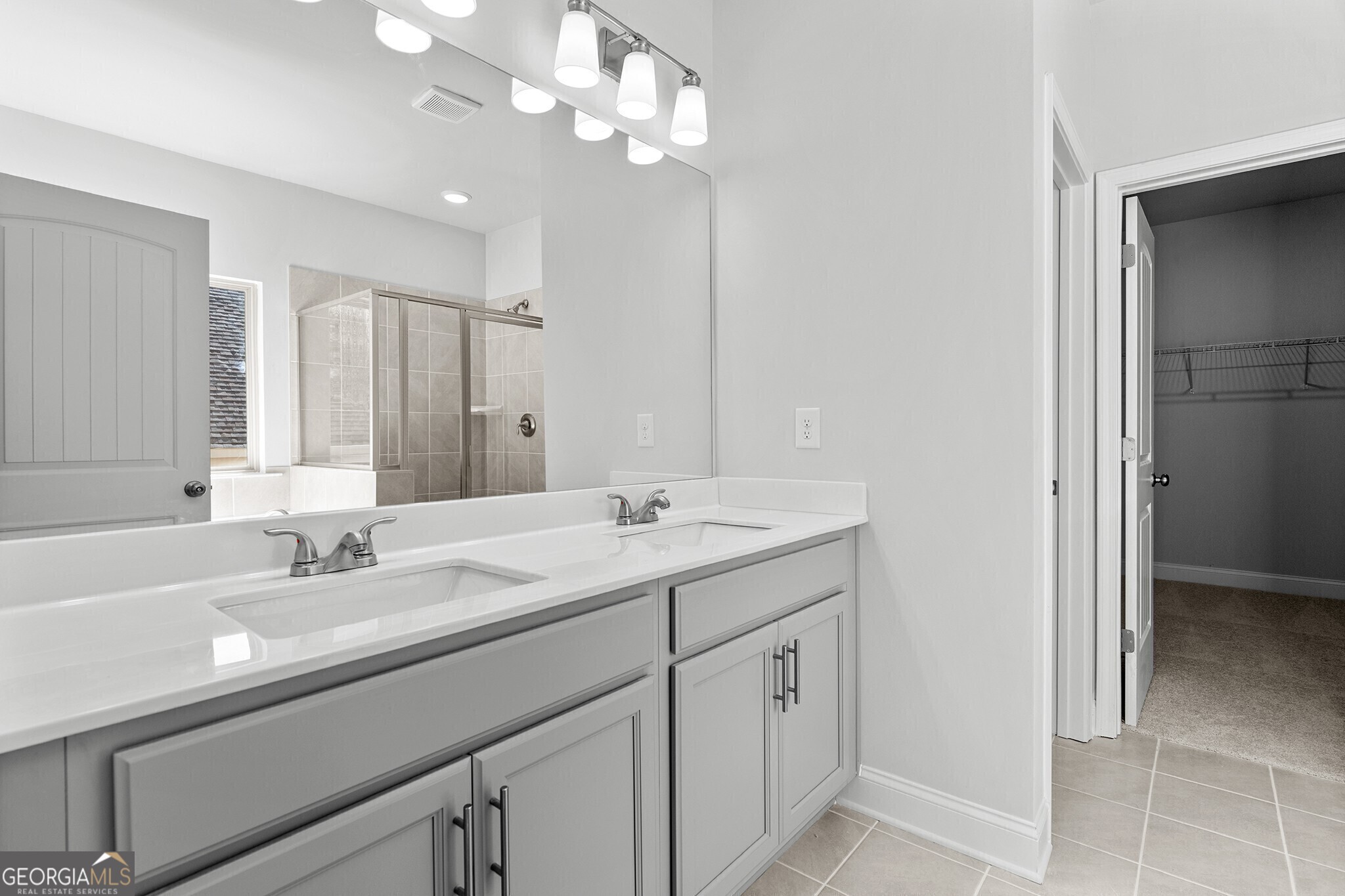 154 Greenview Court Homer GA 30547
