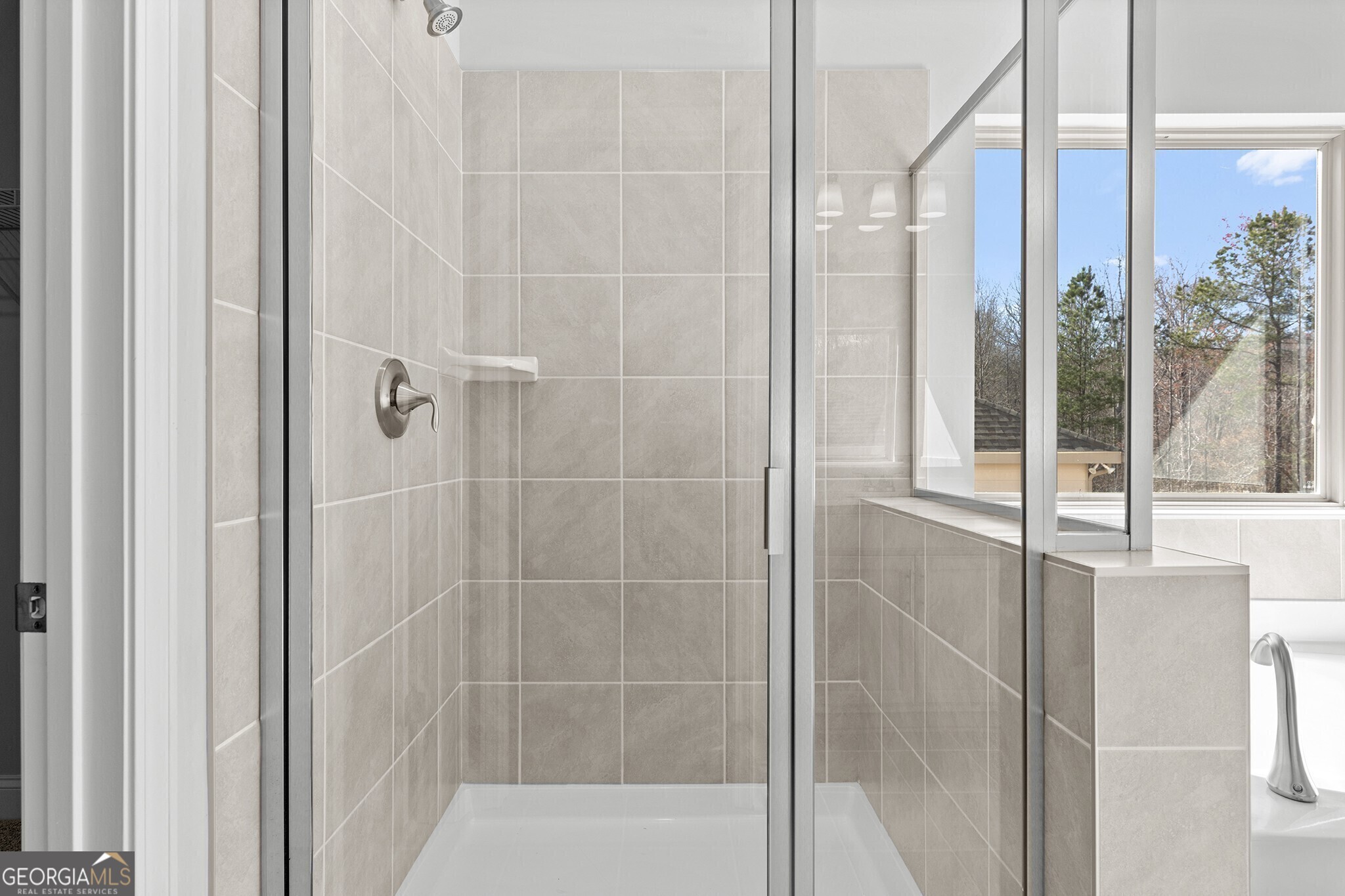 154 Greenview Court Homer GA 30547