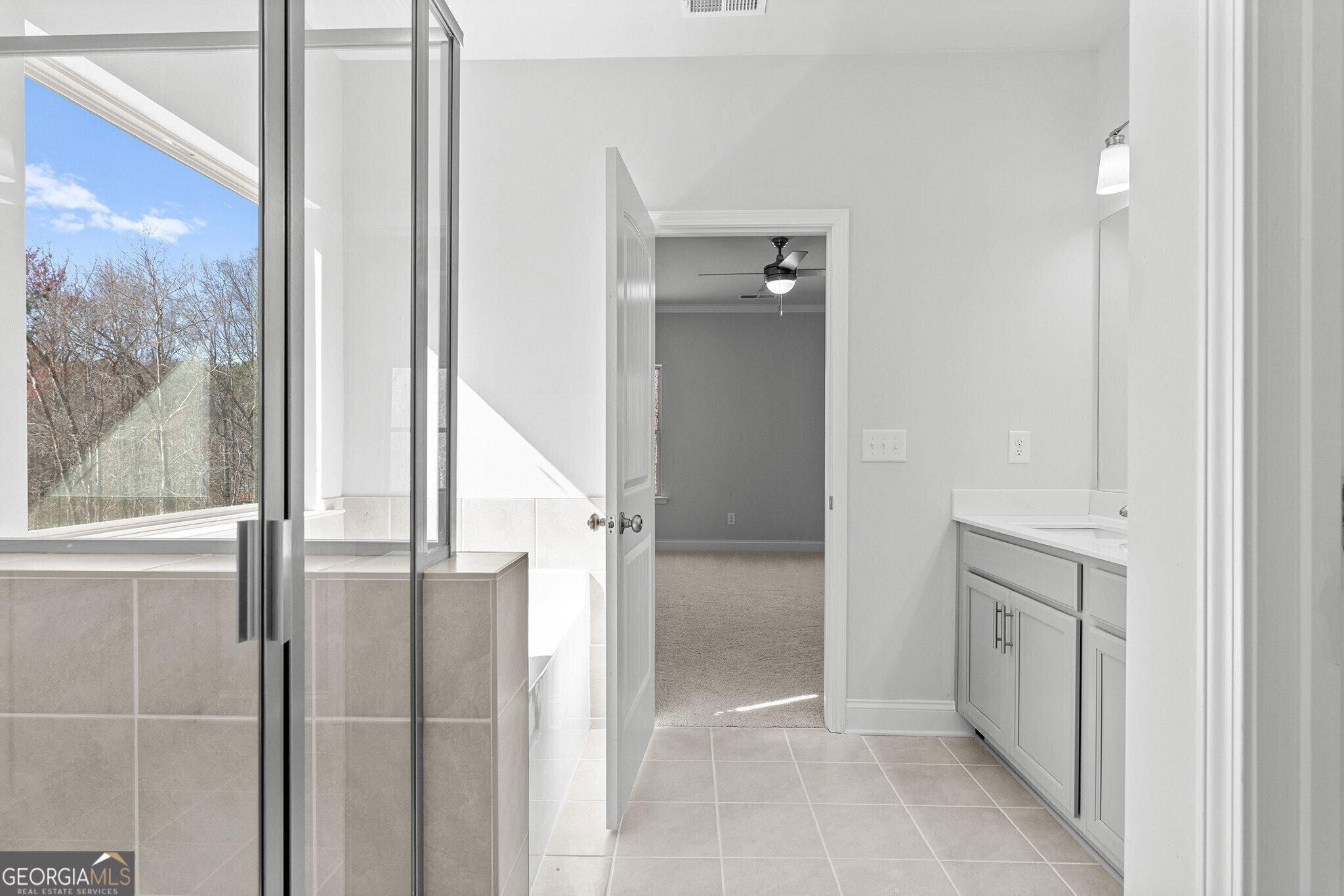 154 Greenview Court Homer GA 30547
