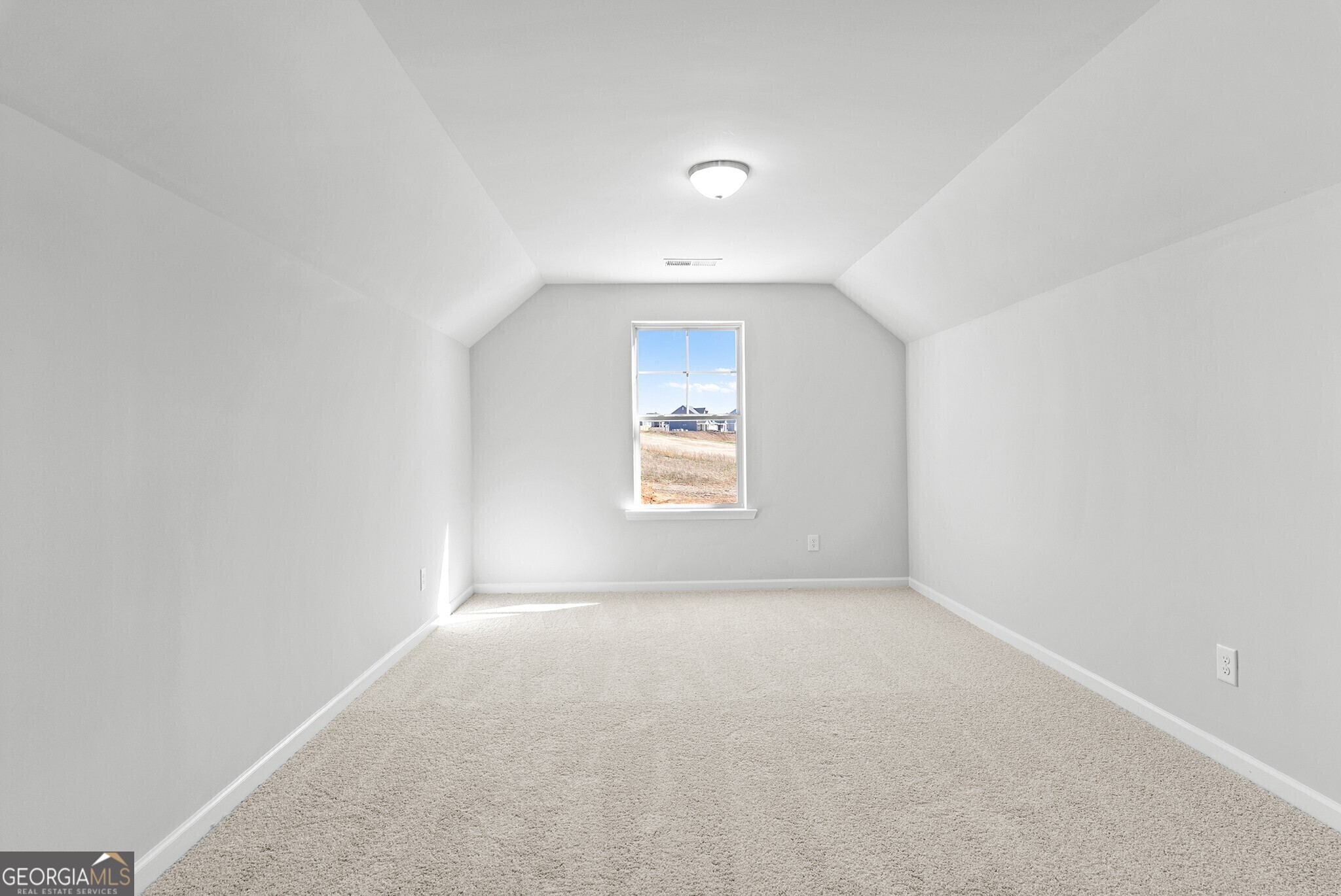 154 Greenview Court Homer GA 30547