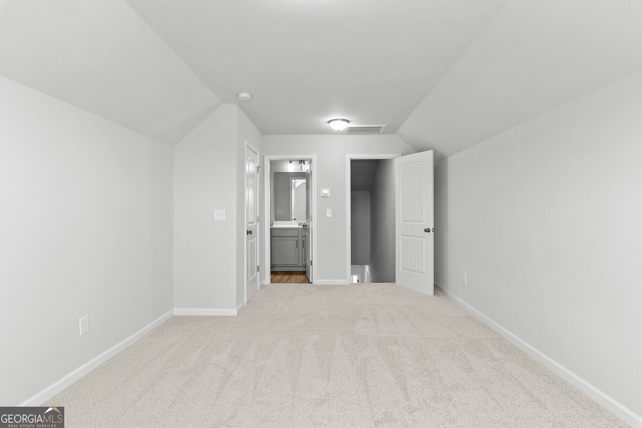 154 Greenview Court Homer GA 30547