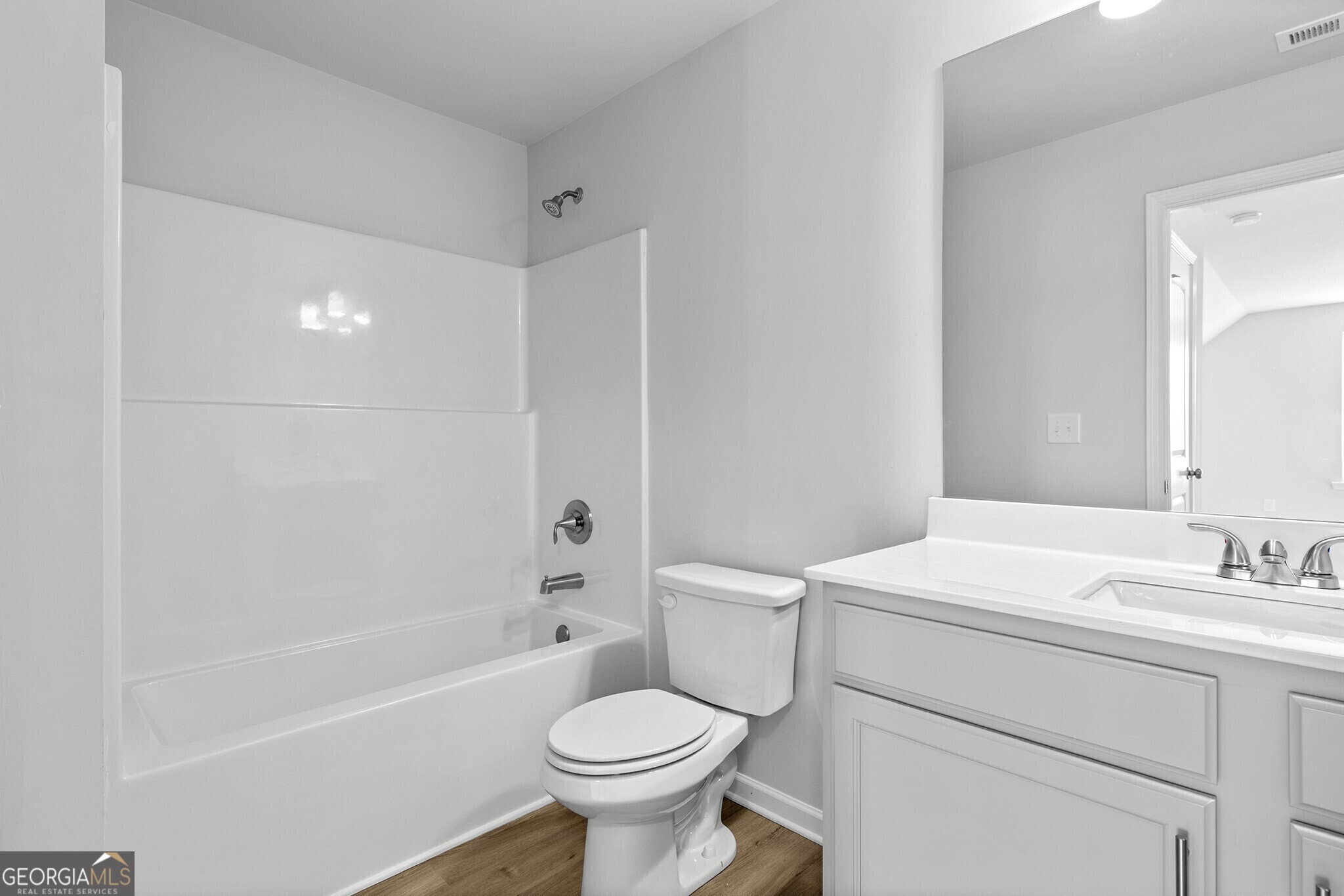 154 Greenview Court Homer GA 30547