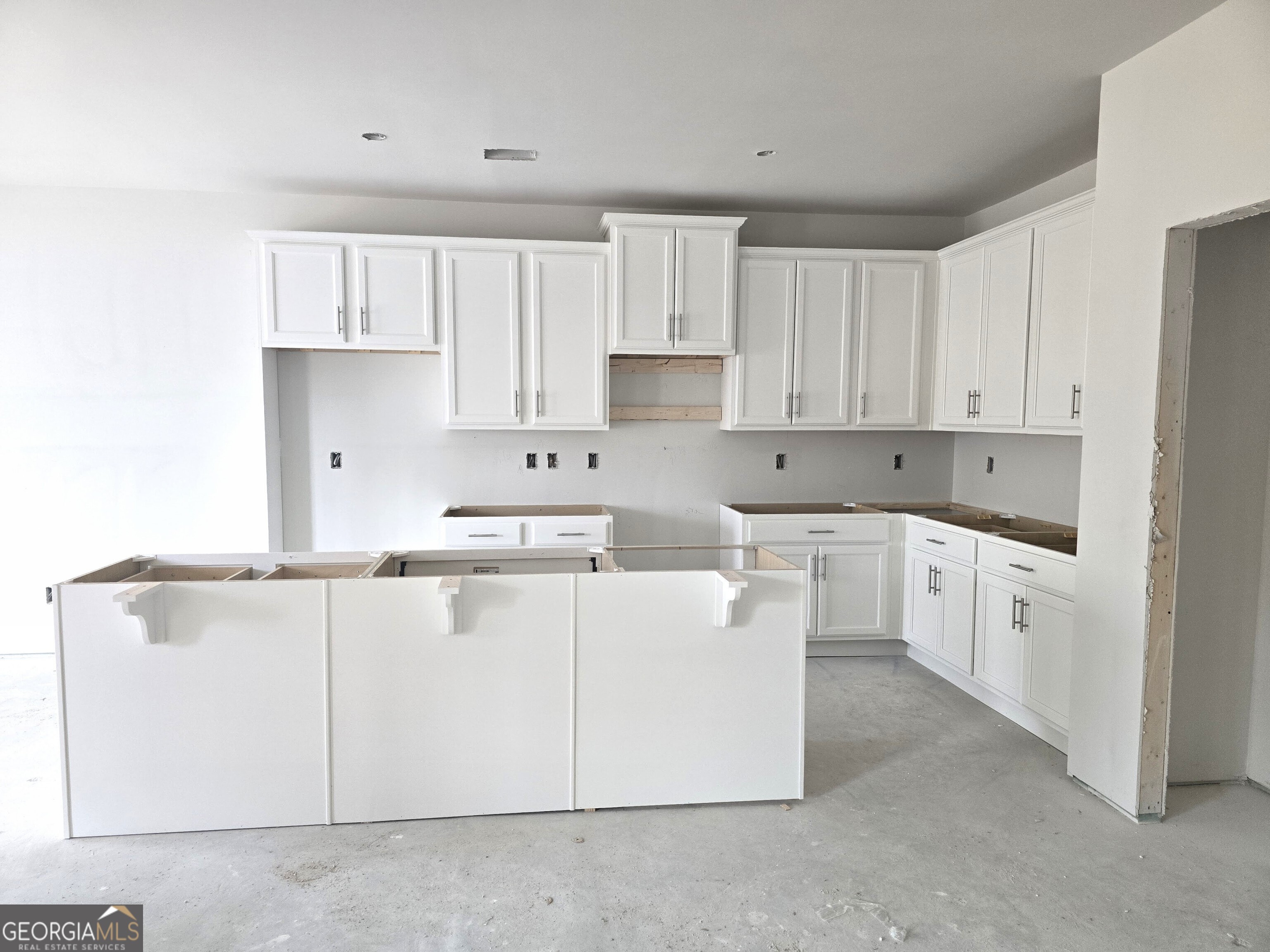 154 Greenview Court Homer GA 30547