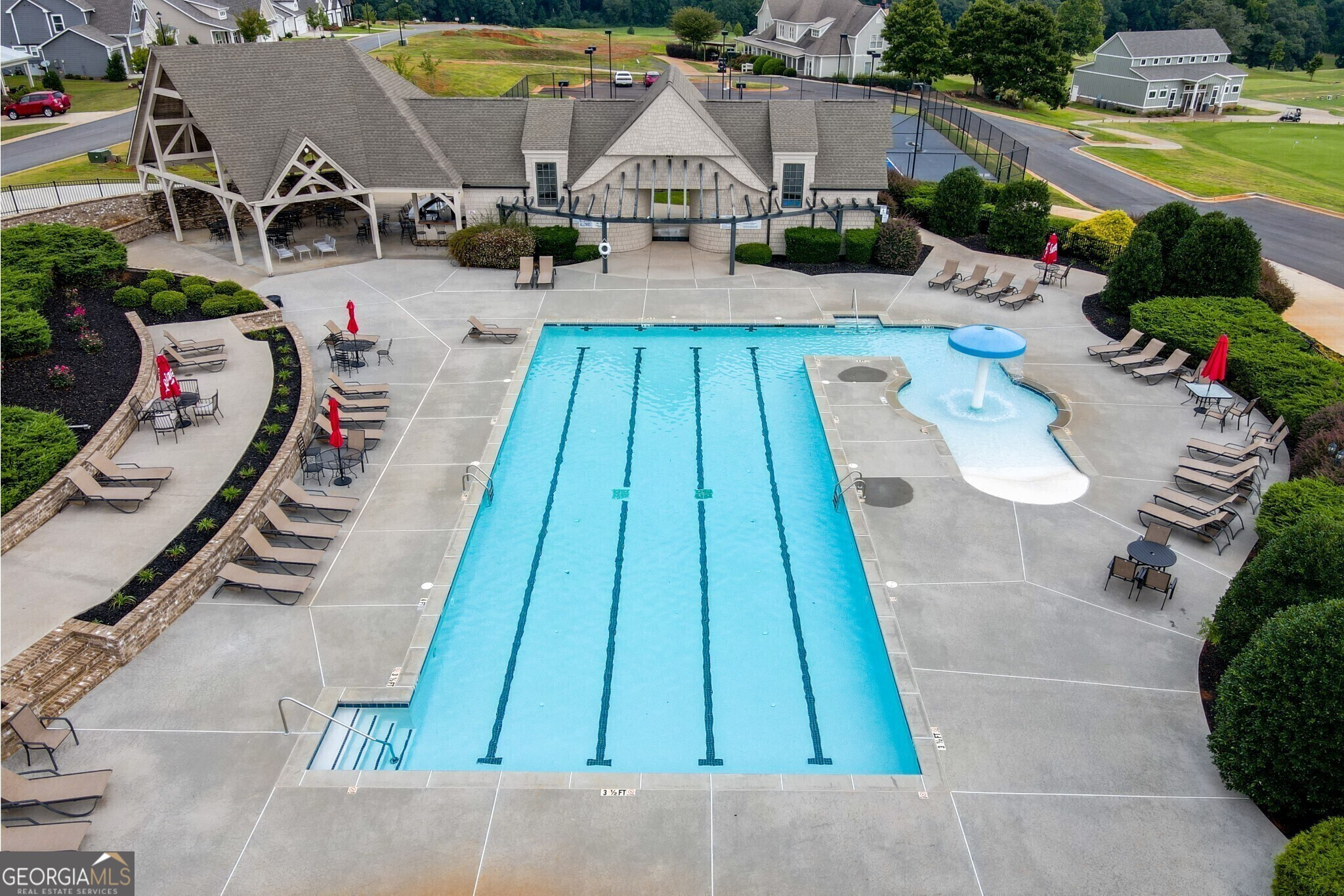 154 Greenview Court Homer GA 30547
