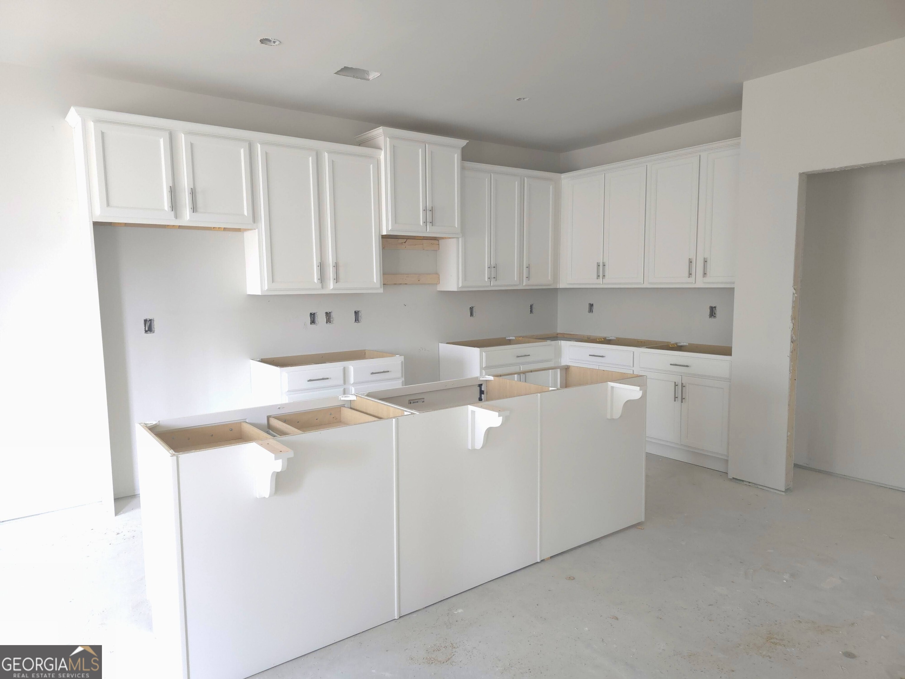 154 Greenview Court Homer GA 30547