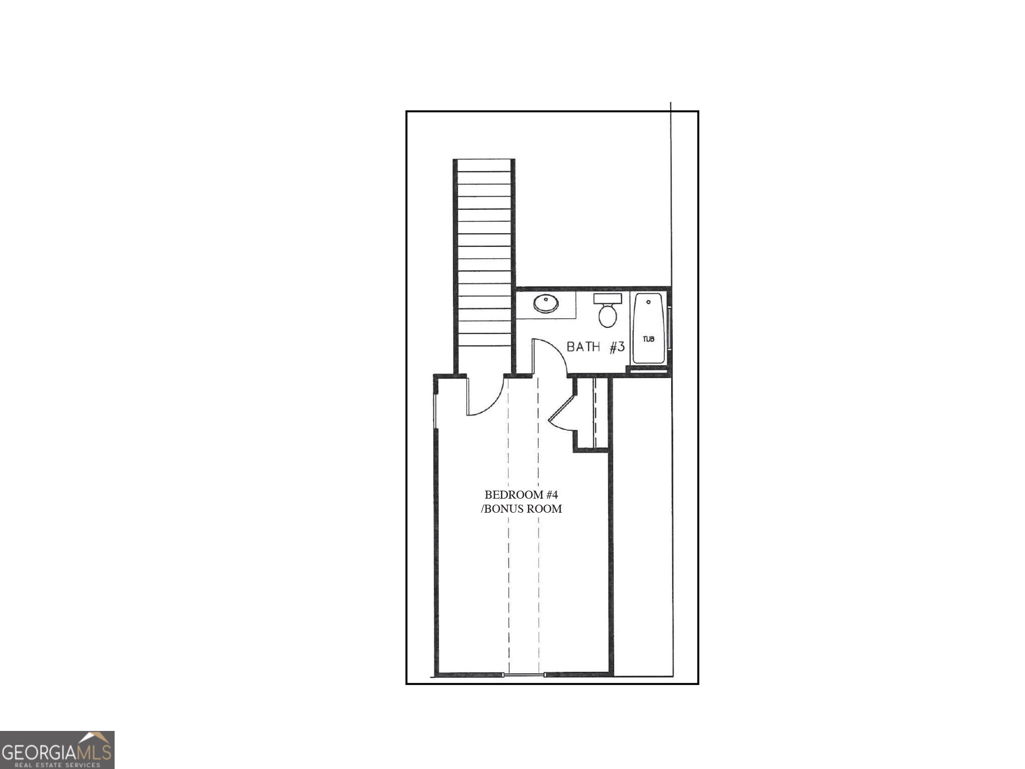 154 Greenview Court Homer GA 30547