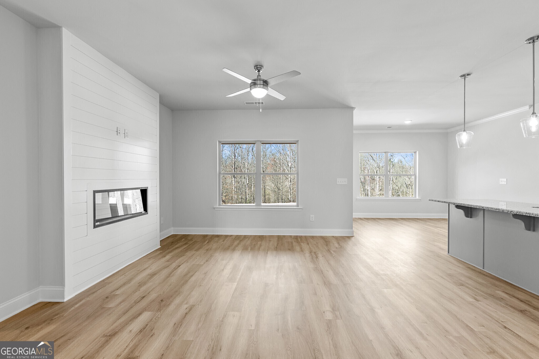 154 Greenview Court Homer GA 30547