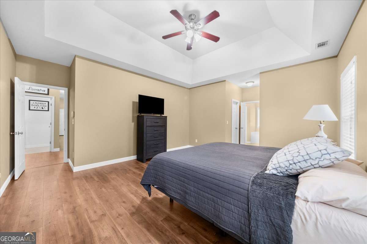 3467 Seneca Farm Drive Buford GA 30519
