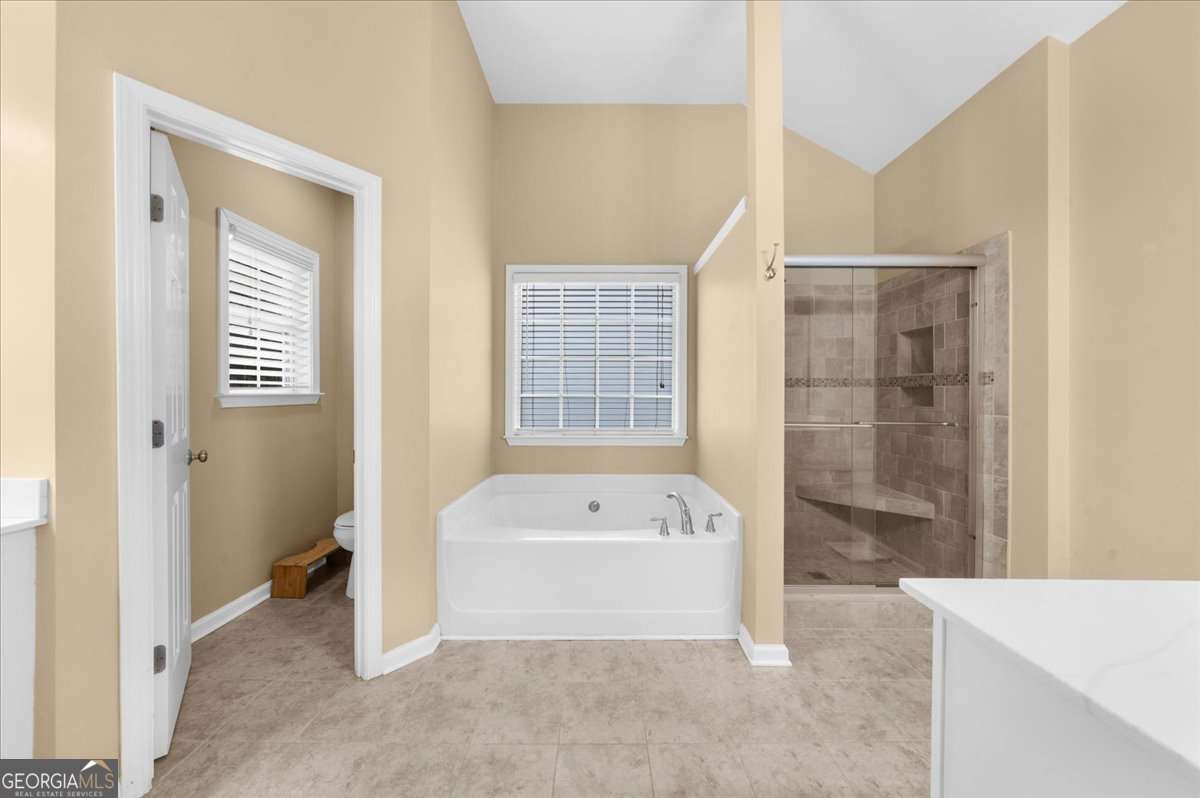 3467 Seneca Farm Drive Buford GA 30519