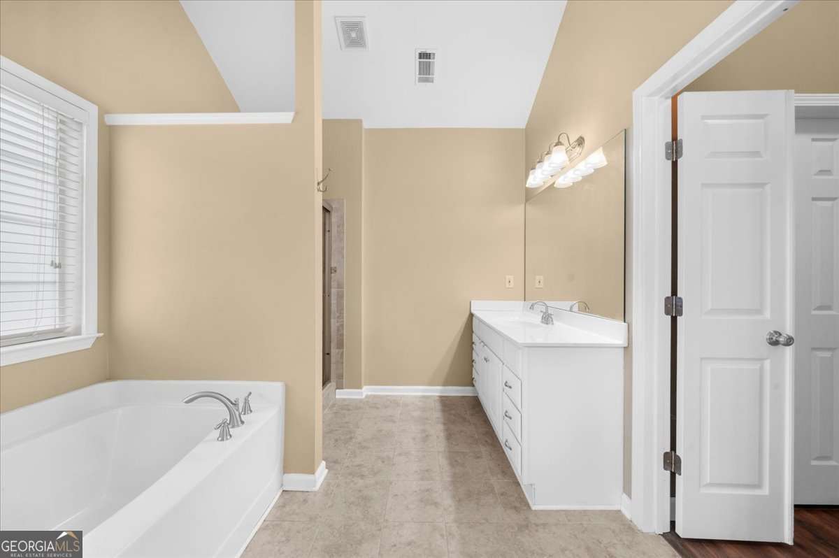 3467 Seneca Farm Drive Buford GA 30519