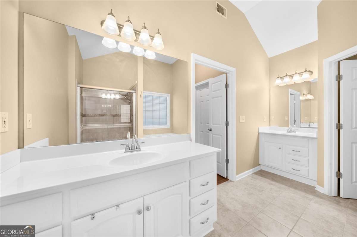 3467 Seneca Farm Drive Buford GA 30519