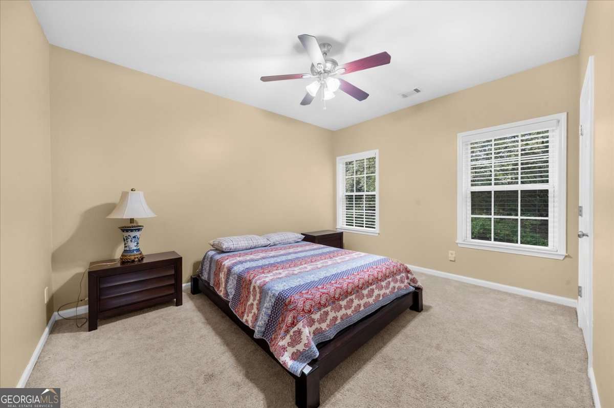 3467 Seneca Farm Drive Buford GA 30519