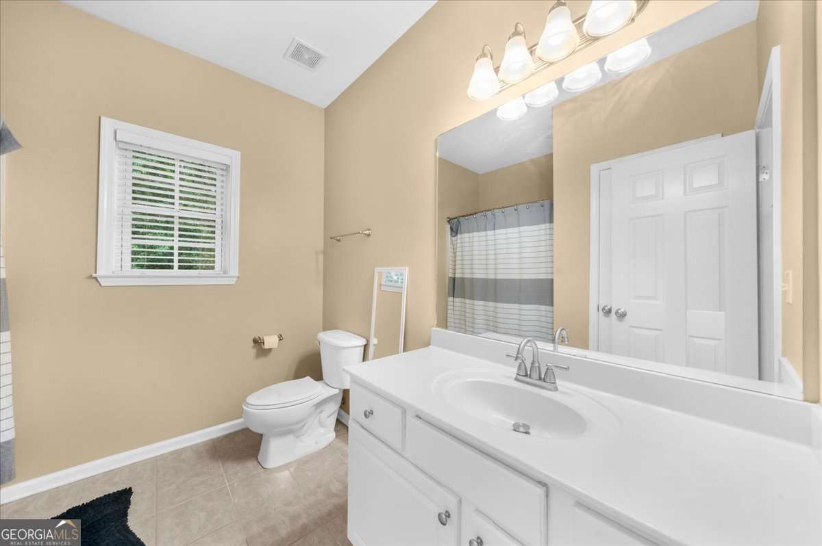 3467 Seneca Farm Drive Buford GA 30519