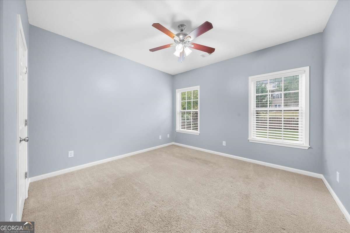 3467 Seneca Farm Drive Buford GA 30519