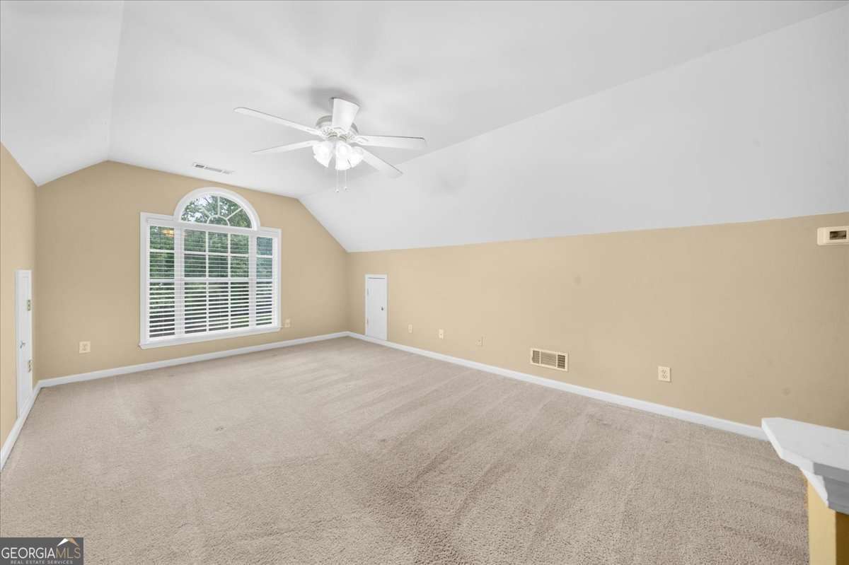 3467 Seneca Farm Drive Buford GA 30519