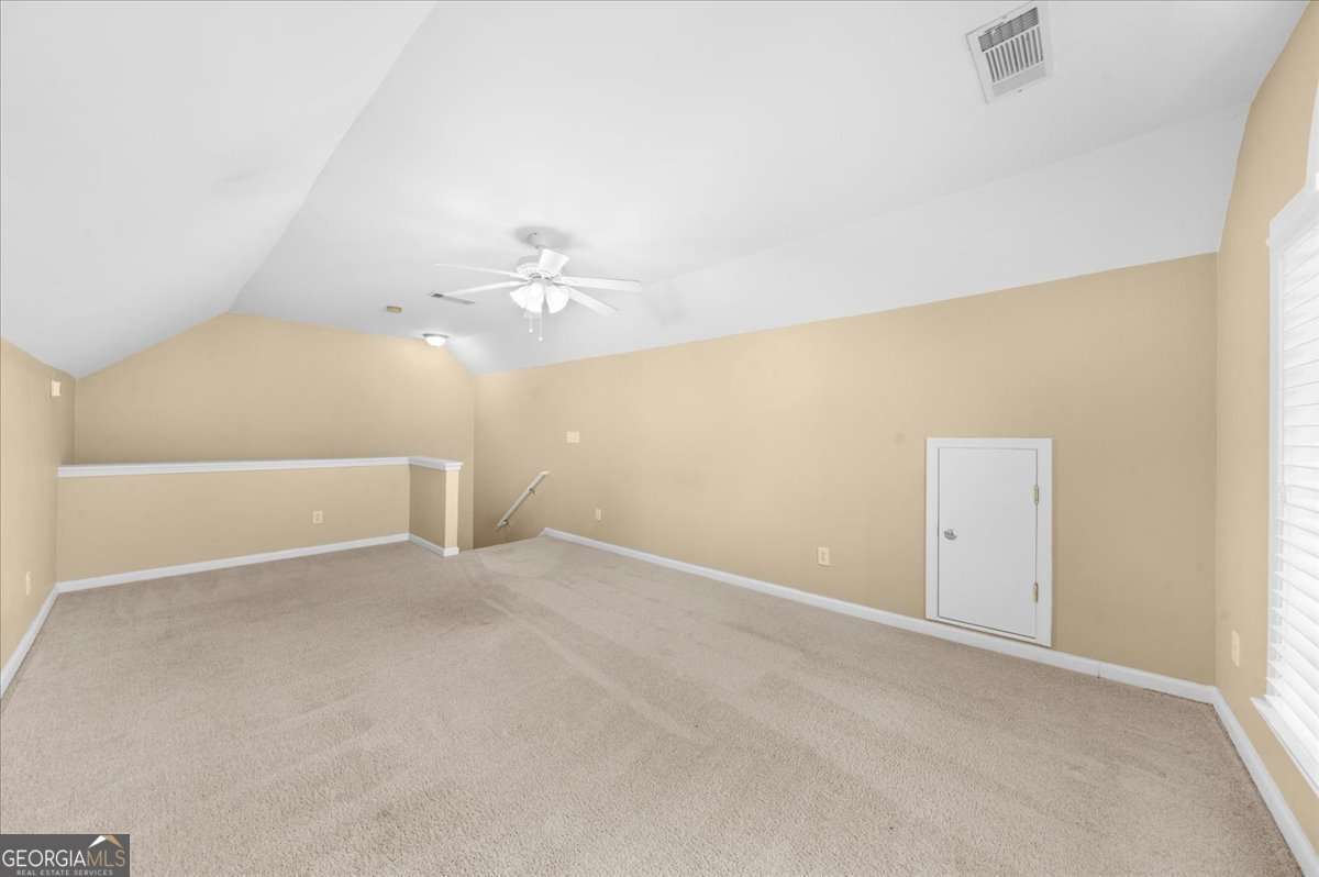 3467 Seneca Farm Drive Buford GA 30519