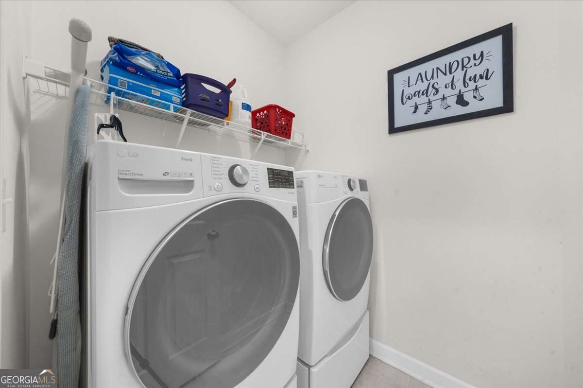 3467 Seneca Farm Drive Buford GA 30519