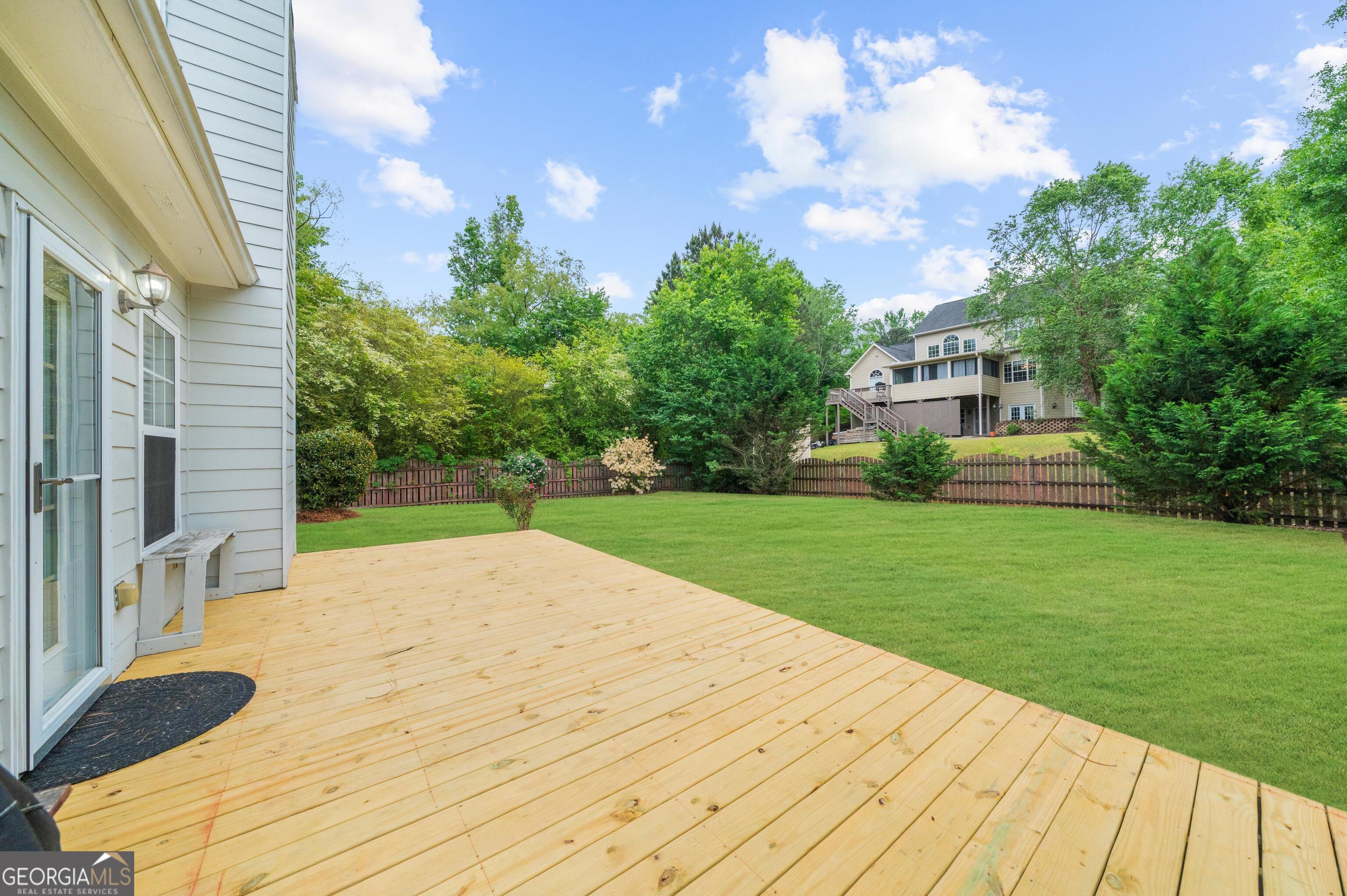 3467 Seneca Farm Drive Buford GA 30519