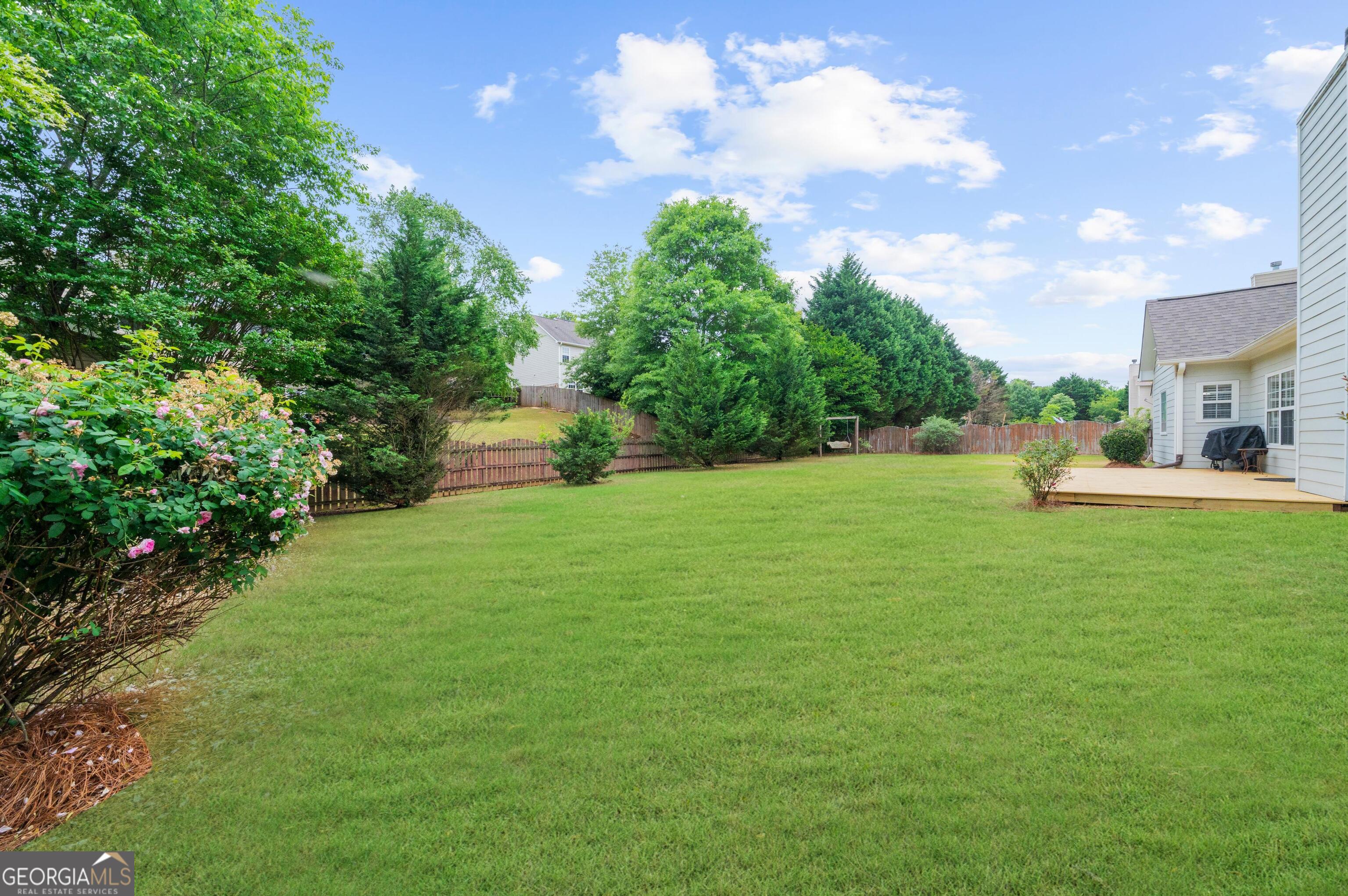 3467 Seneca Farm Drive Buford GA 30519