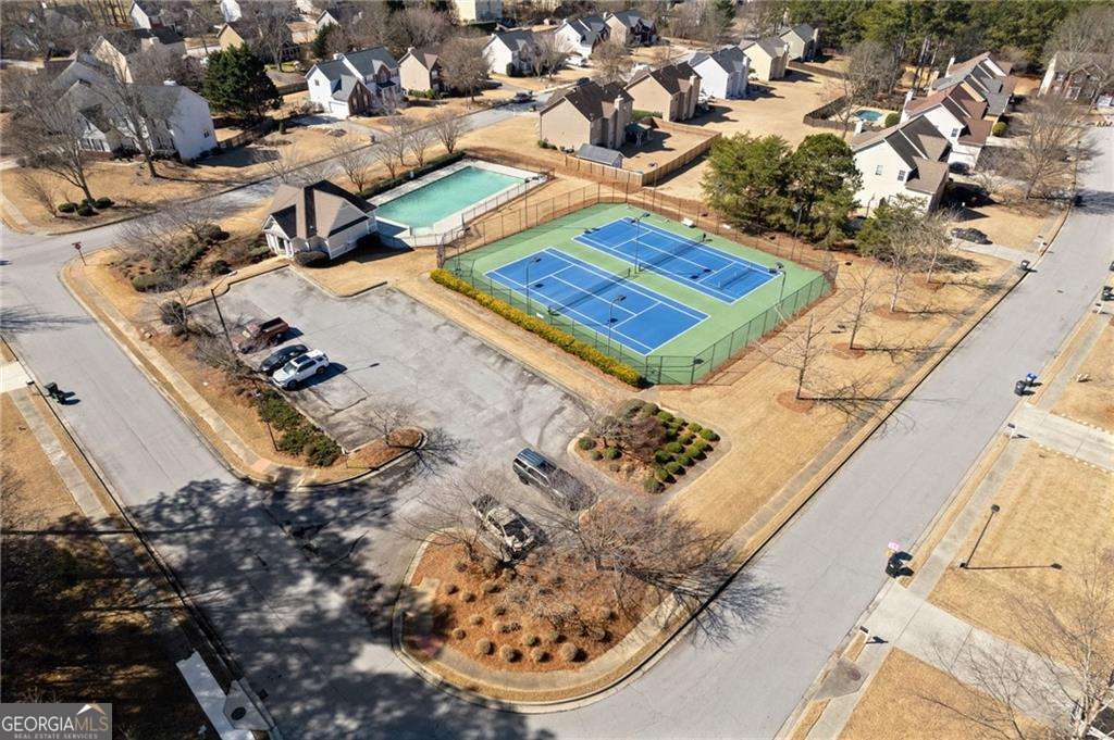 3467 Seneca Farm Drive Buford GA 30519