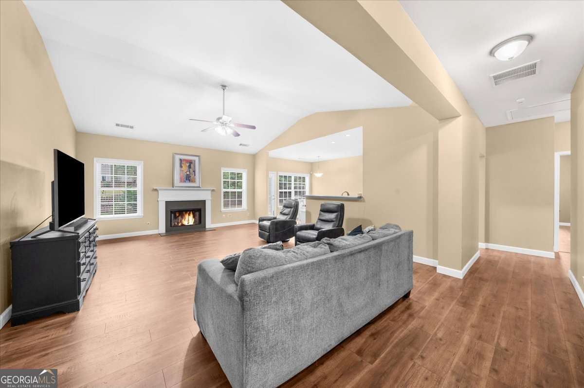 3467 Seneca Farm Drive Buford GA 30519