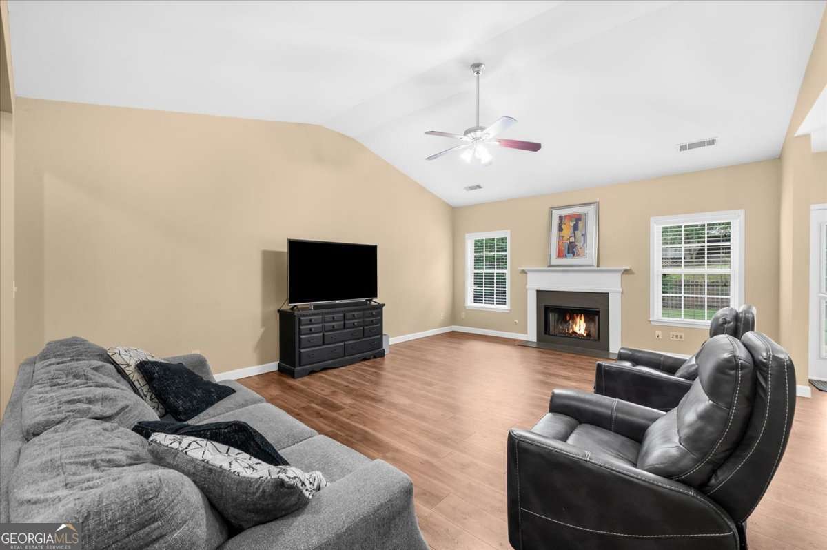 3467 Seneca Farm Drive Buford GA 30519