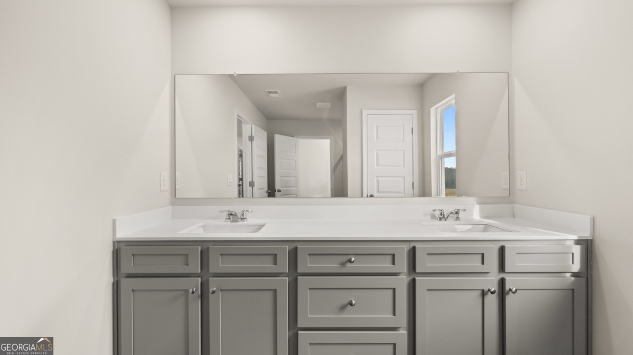 912 Stow Lane Monroe GA 30655