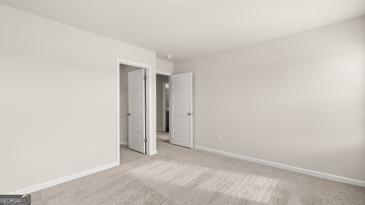 912 Stow Lane Monroe GA 30655