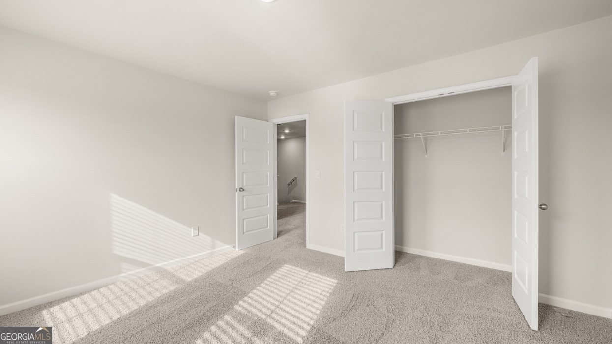 912 Stow Lane Monroe GA 30655