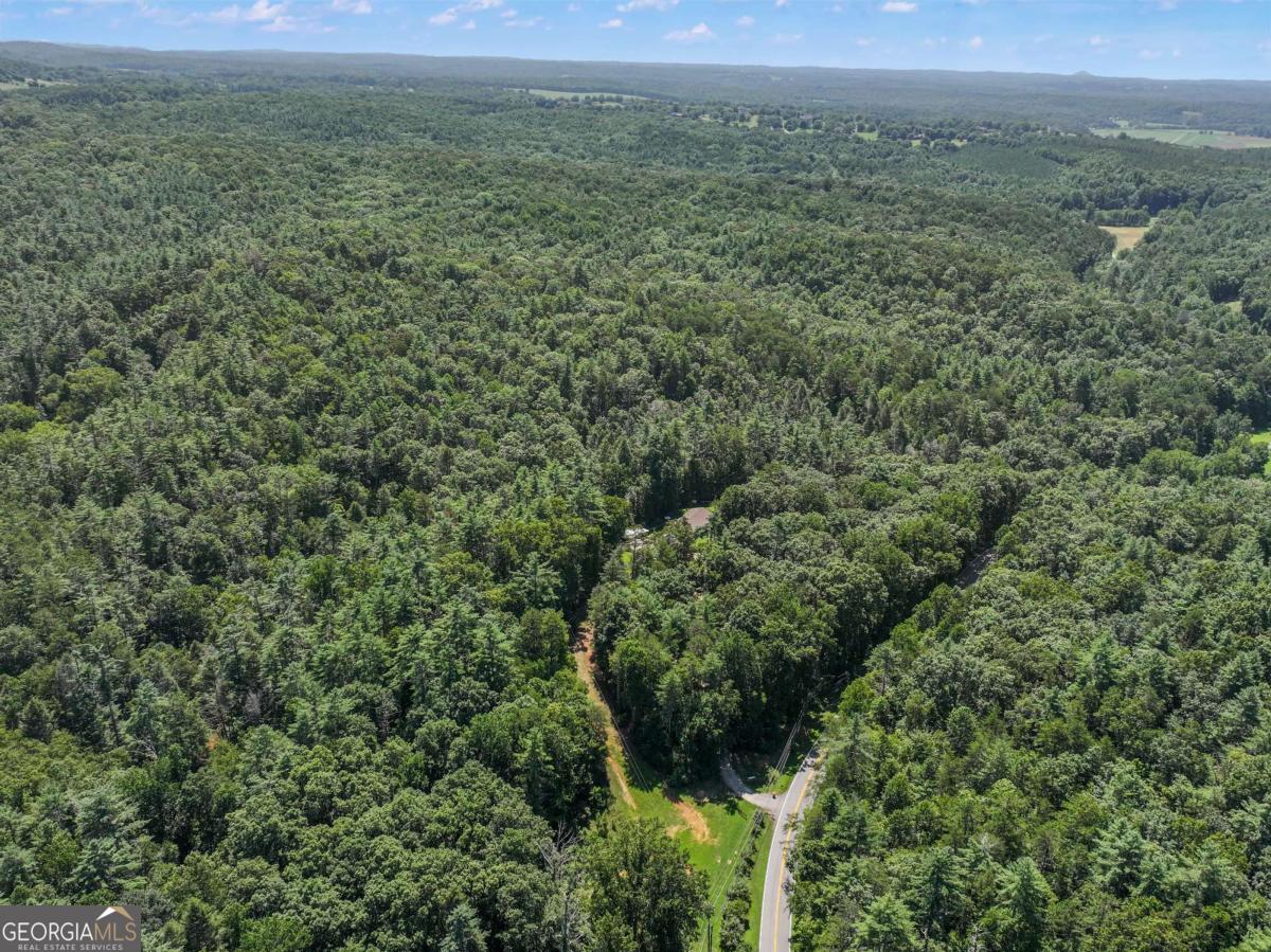 5082 Highway 197 N Clarkesville GA 30523