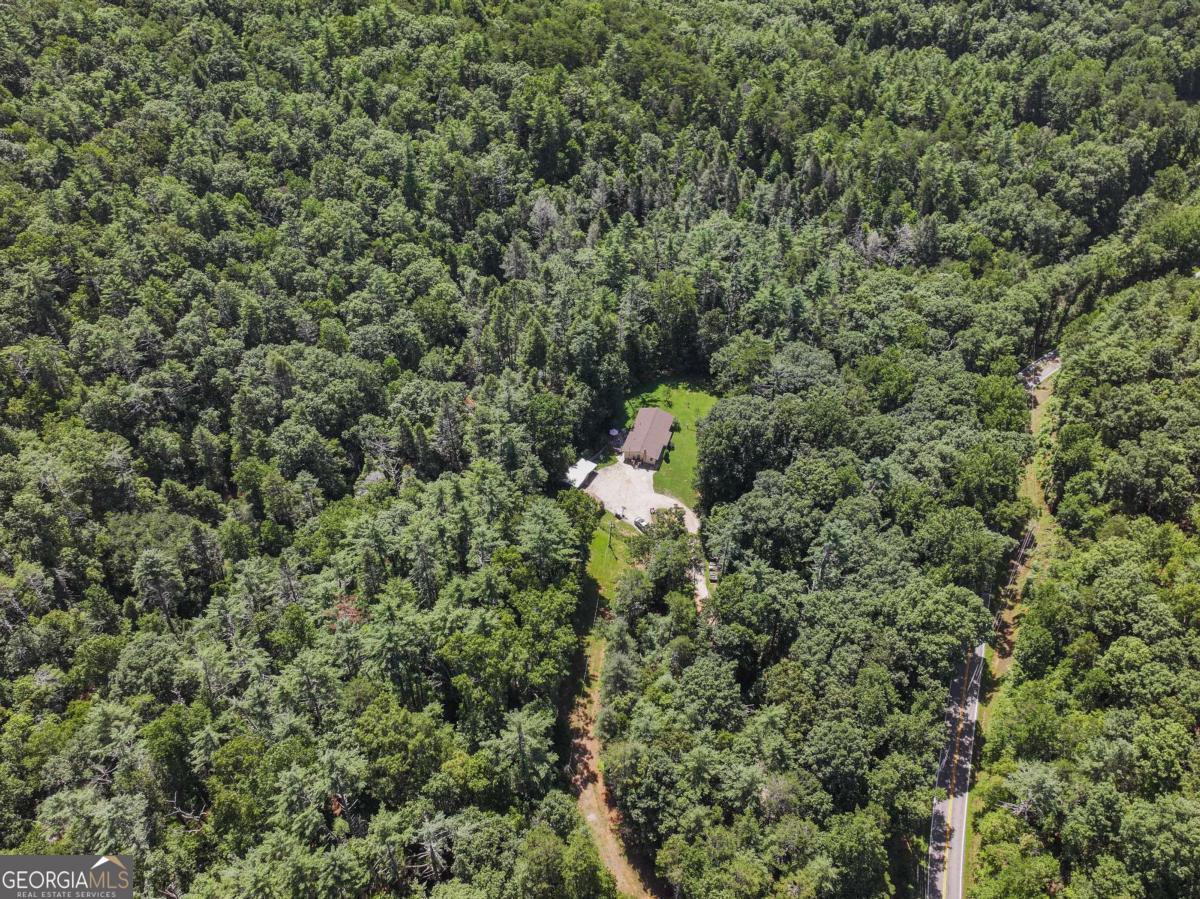 5082 Highway 197 N Clarkesville GA 30523